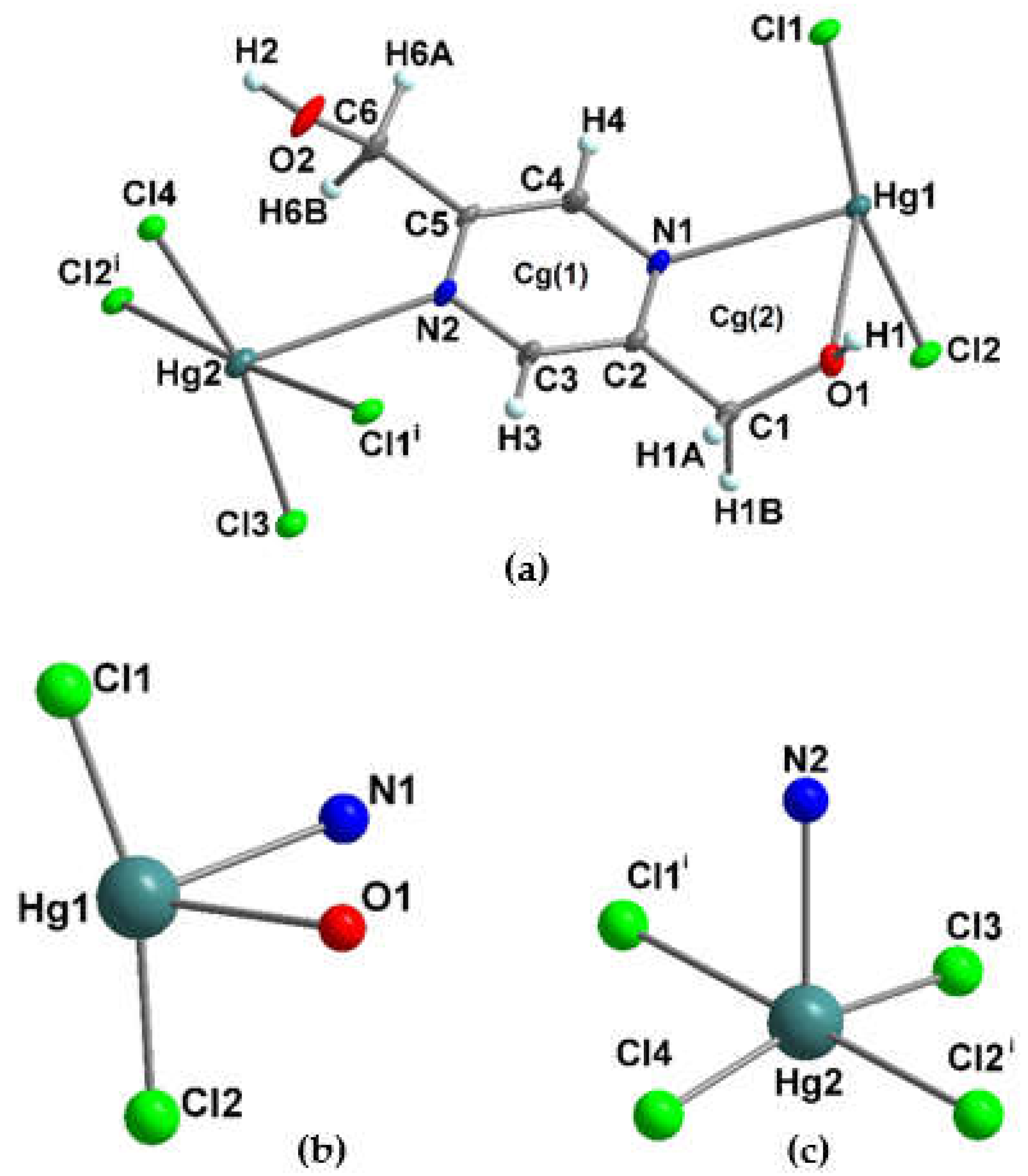 Preprints 75269 g009