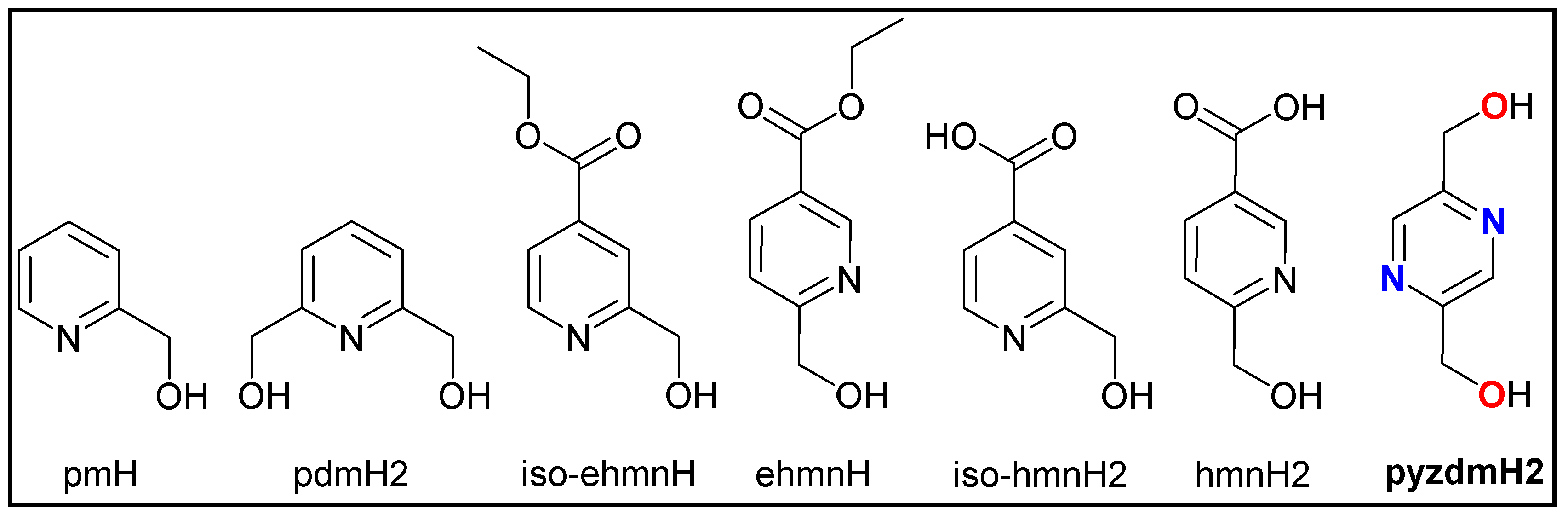 Preprints 75269 sch001