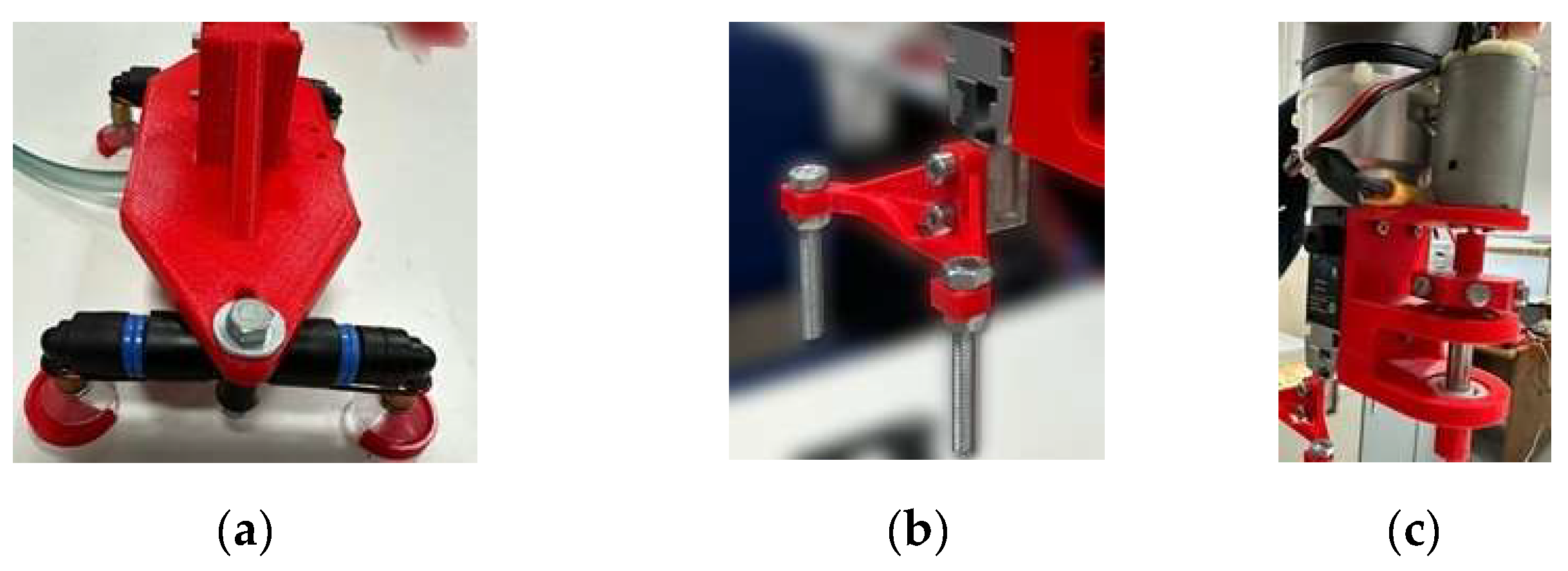 Preprints 115885 g010