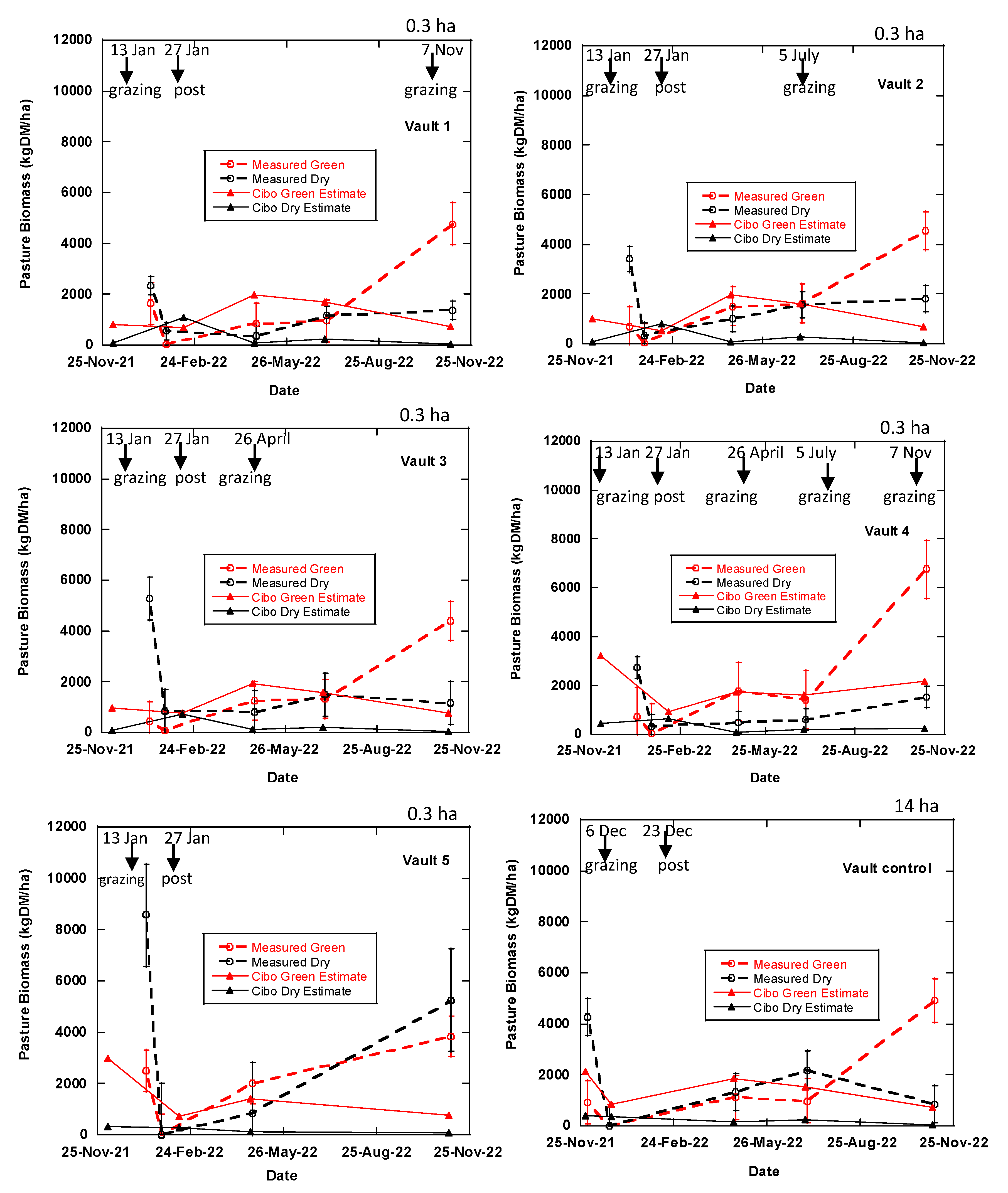 Preprints 72114 g008b