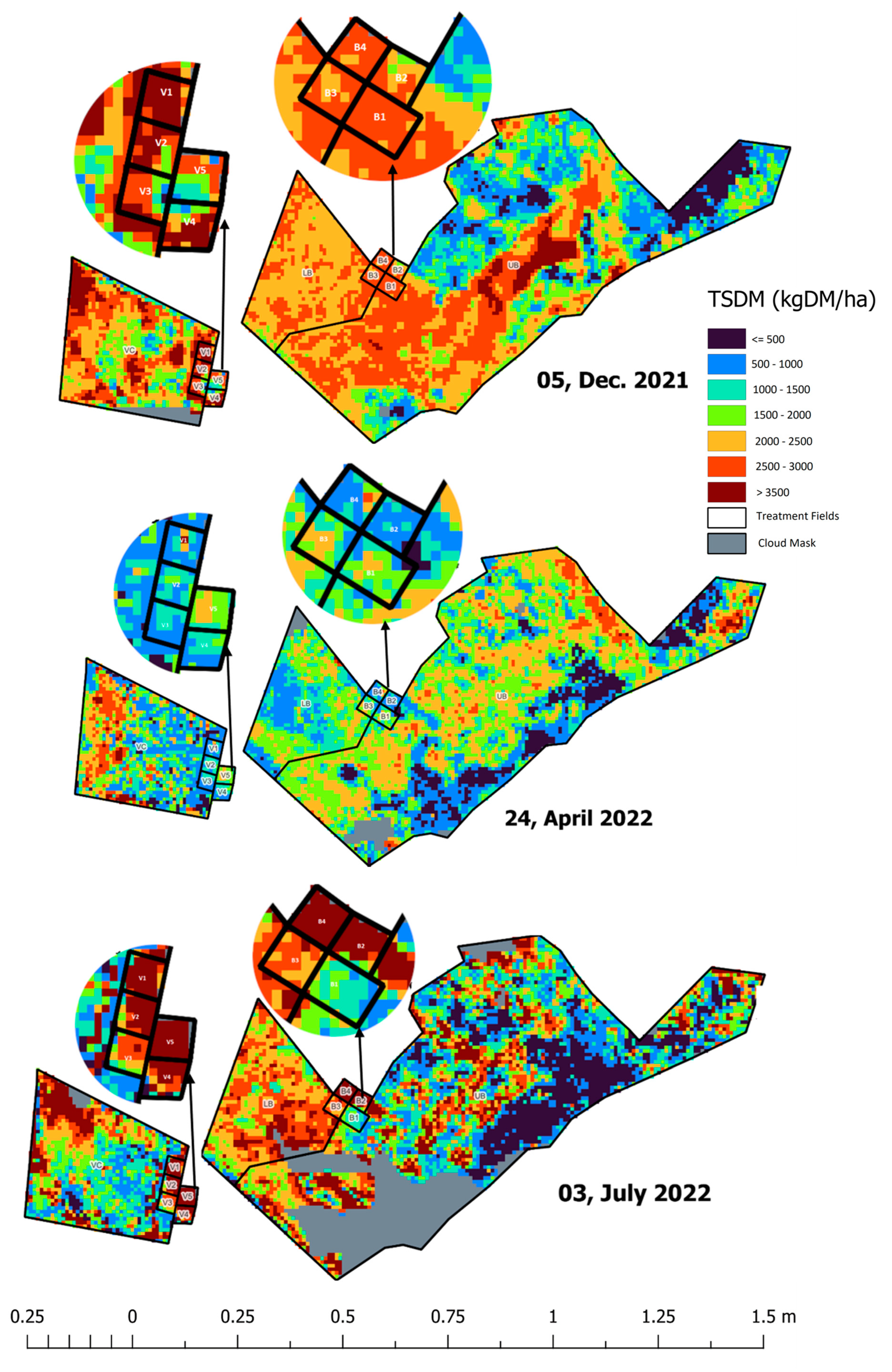 Preprints 72114 g014