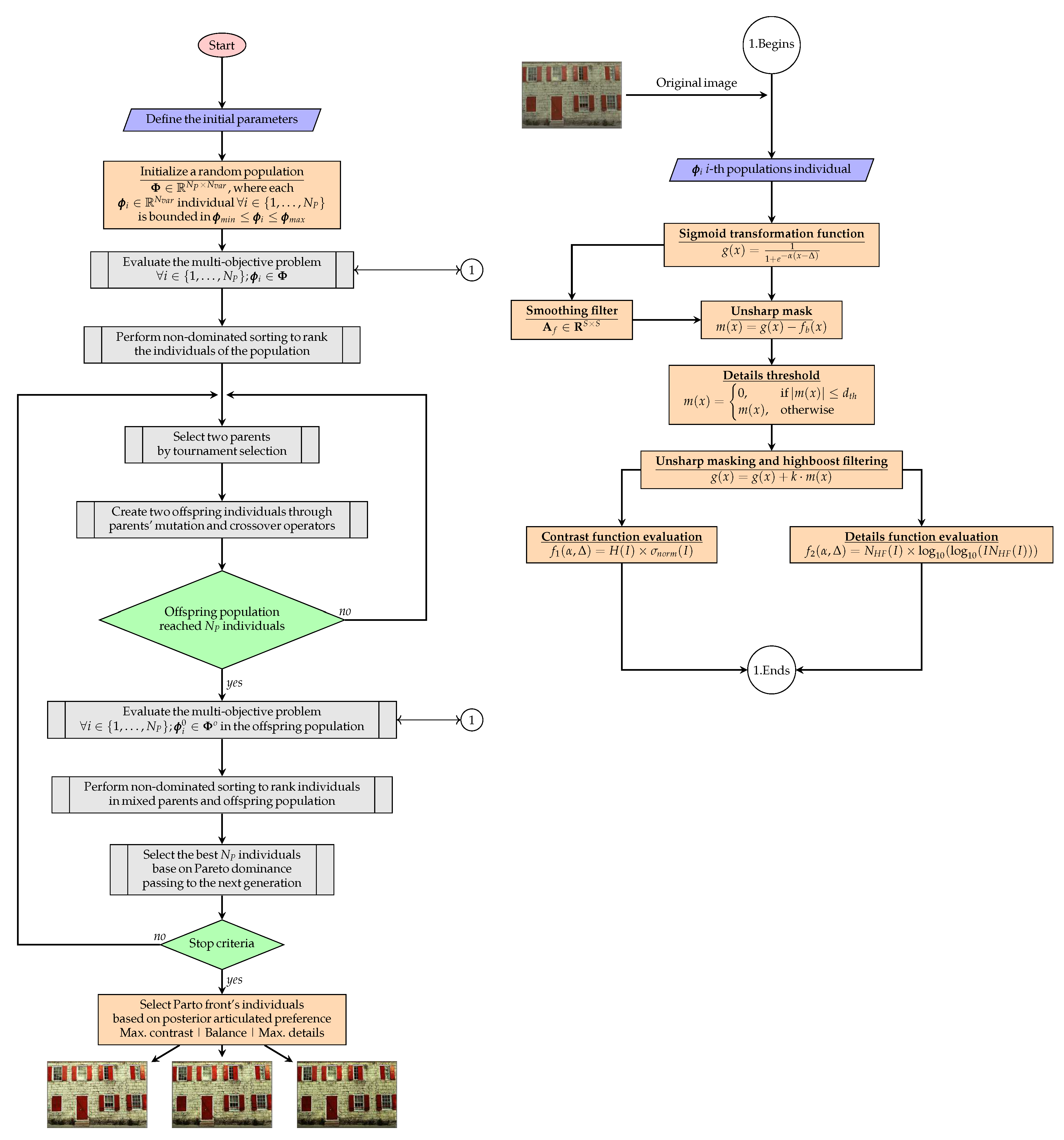 Preprints 115957 g002