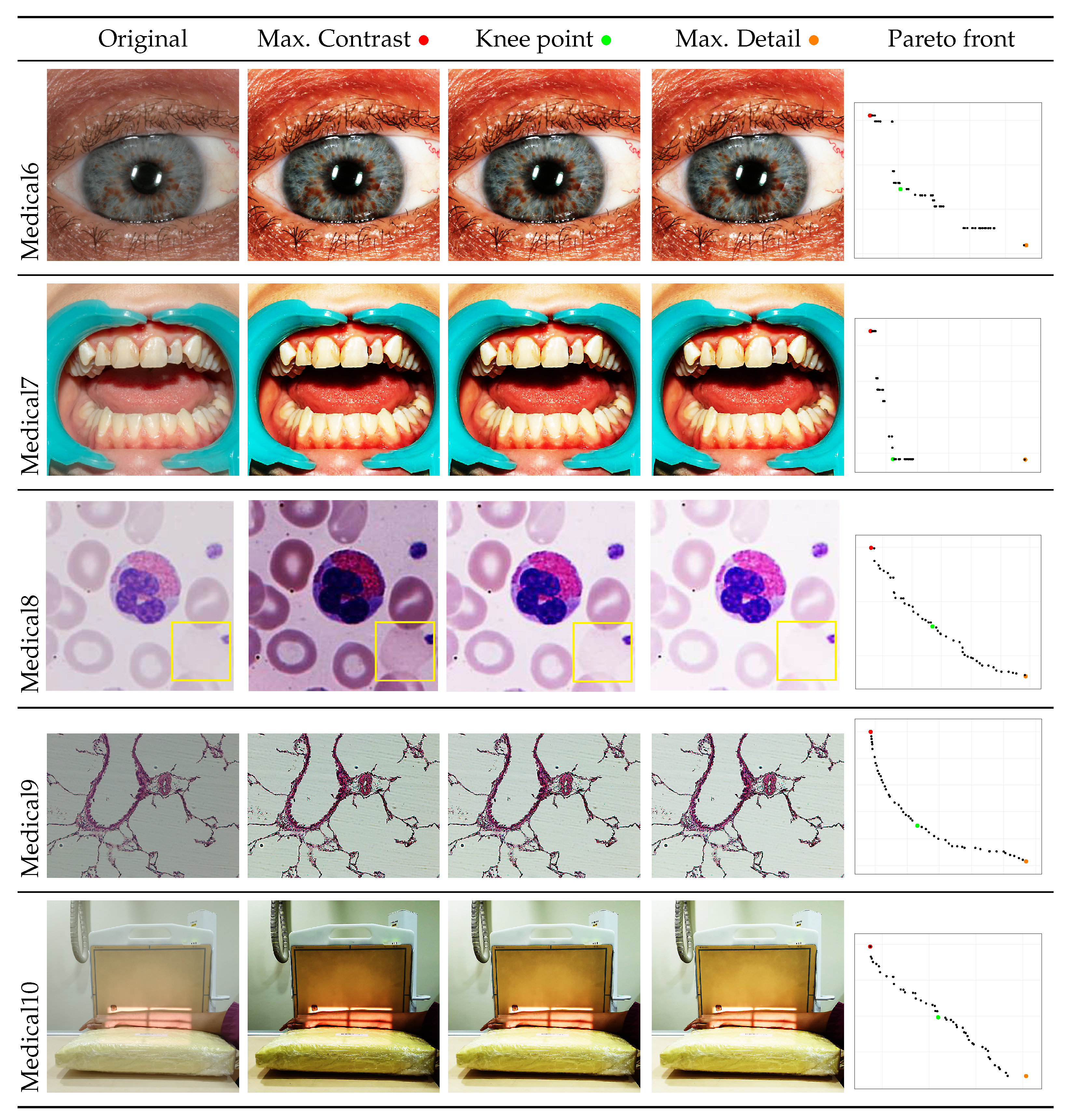 Preprints 115957 i004