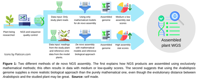 Preprints 118063 i001