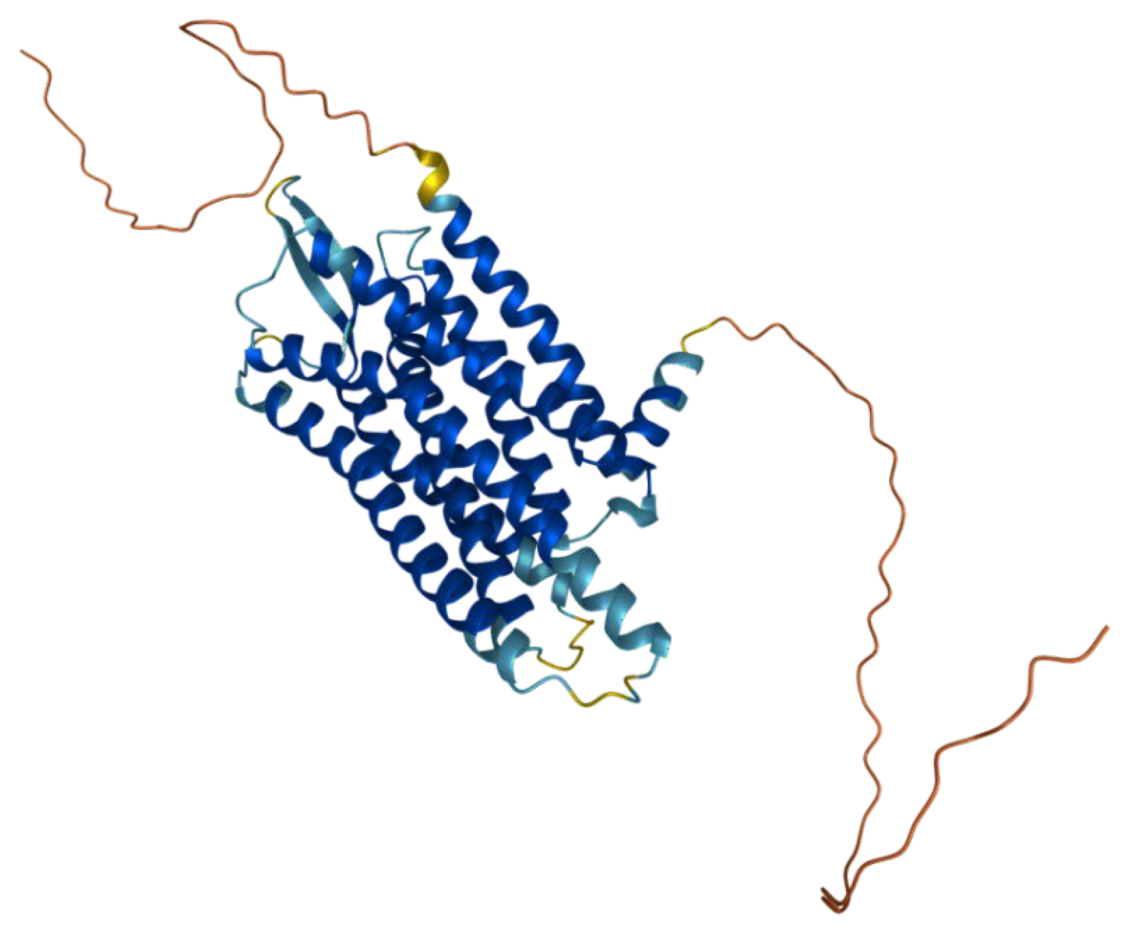 Preprints 66874 g001