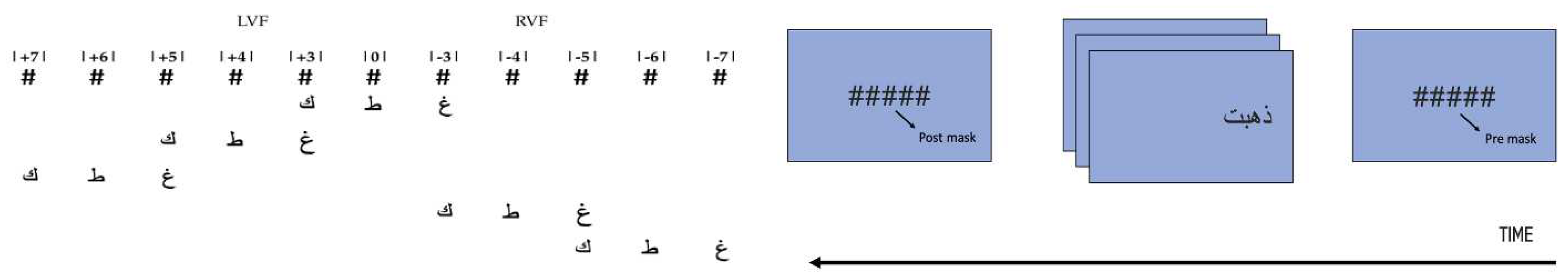 Preprints 80457 g001