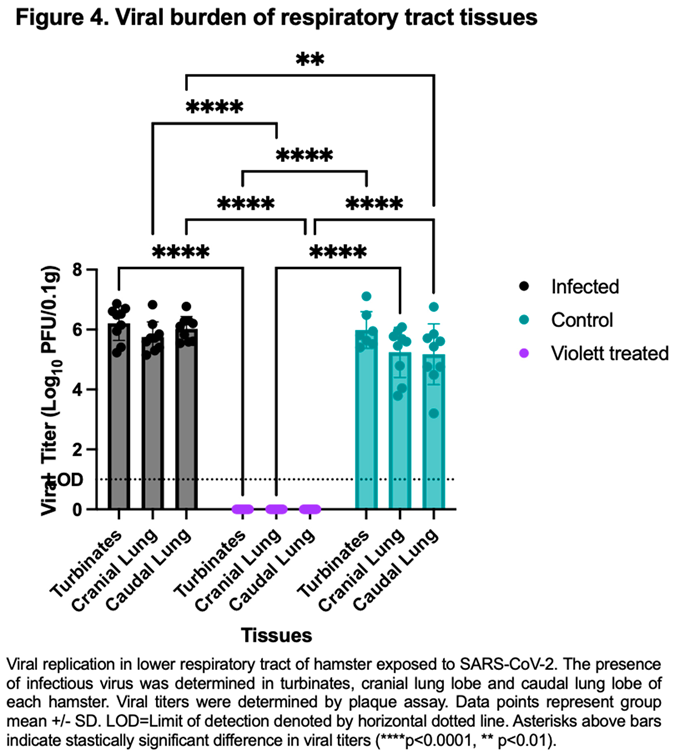 Preprints 91867 i003