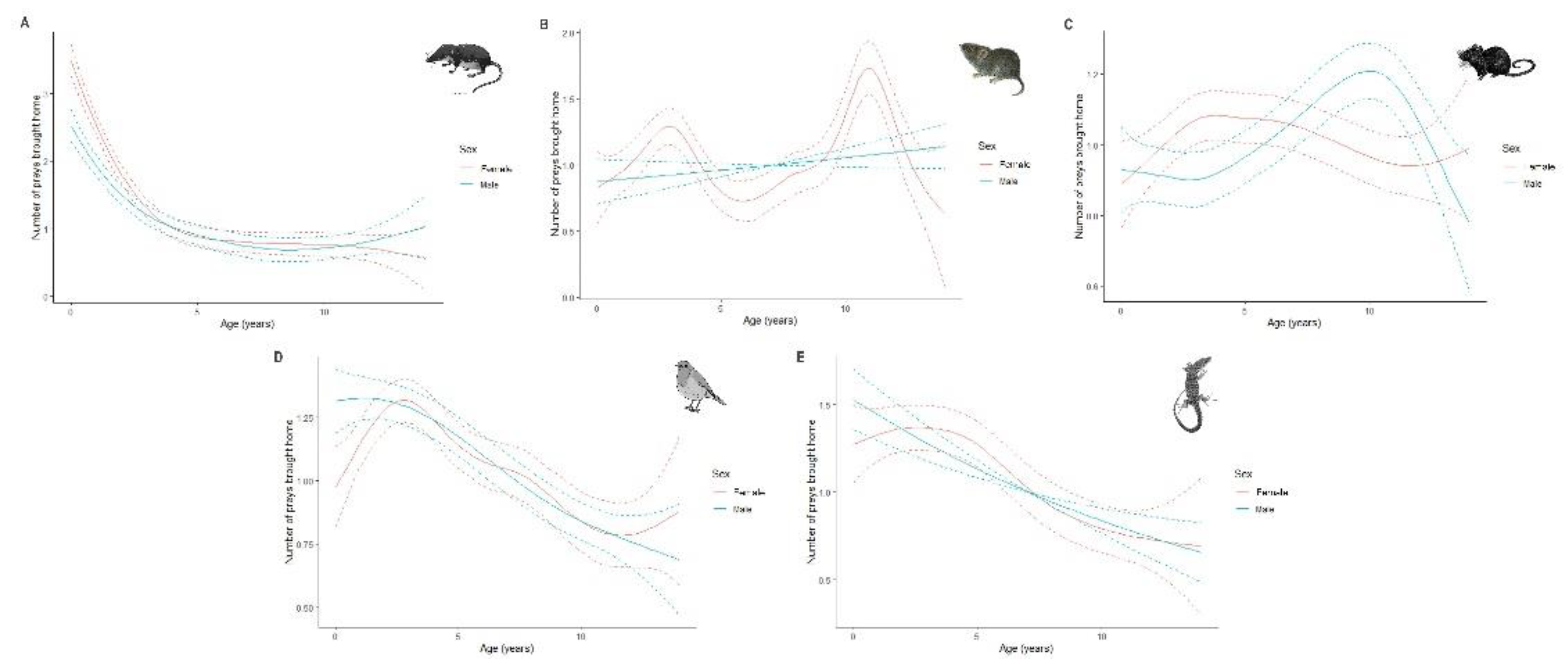 Preprints 78361 g006