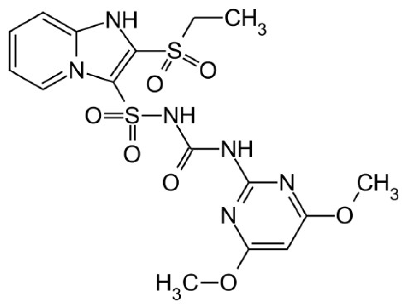 Preprints 88309 g001