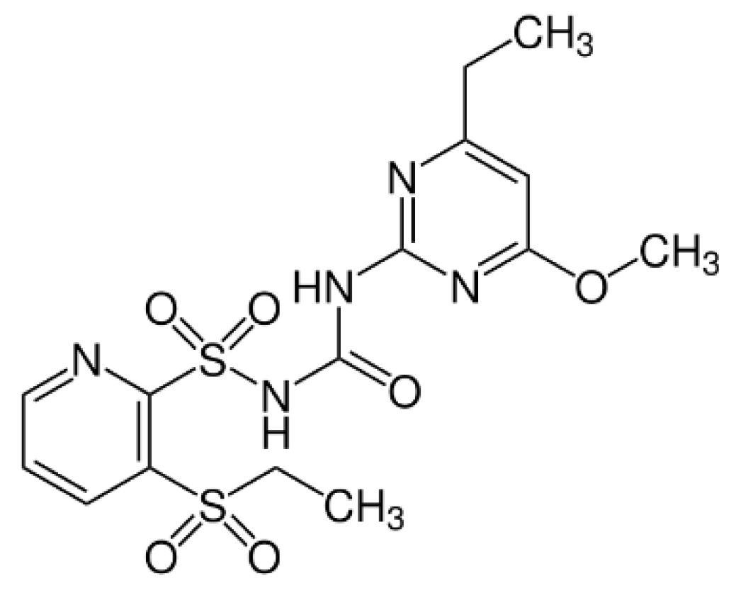 Preprints 88309 g002