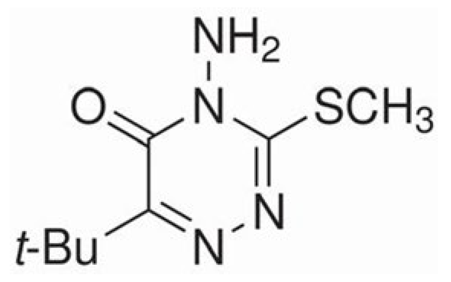 Preprints 88309 g003