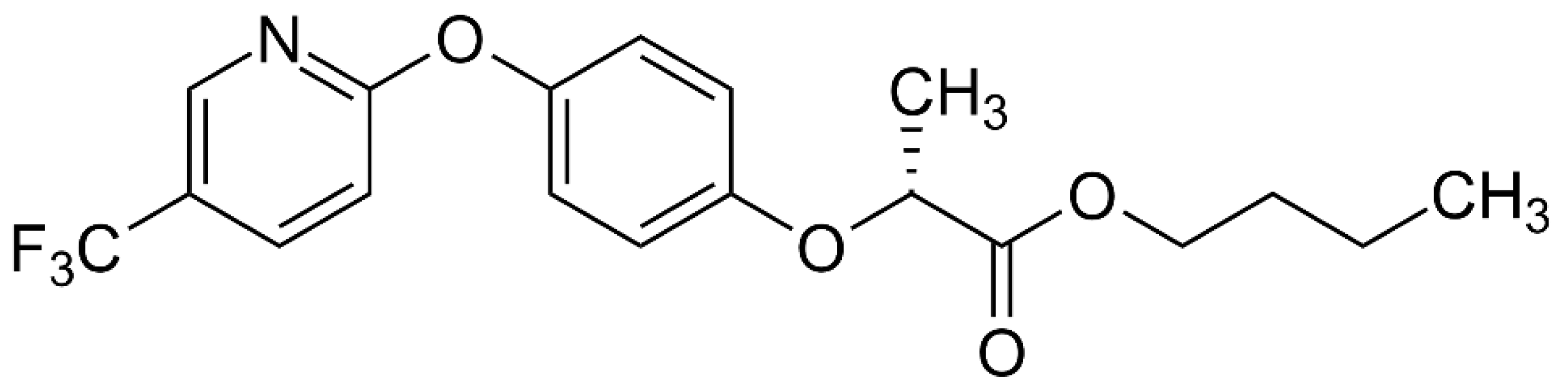 Preprints 88309 g004