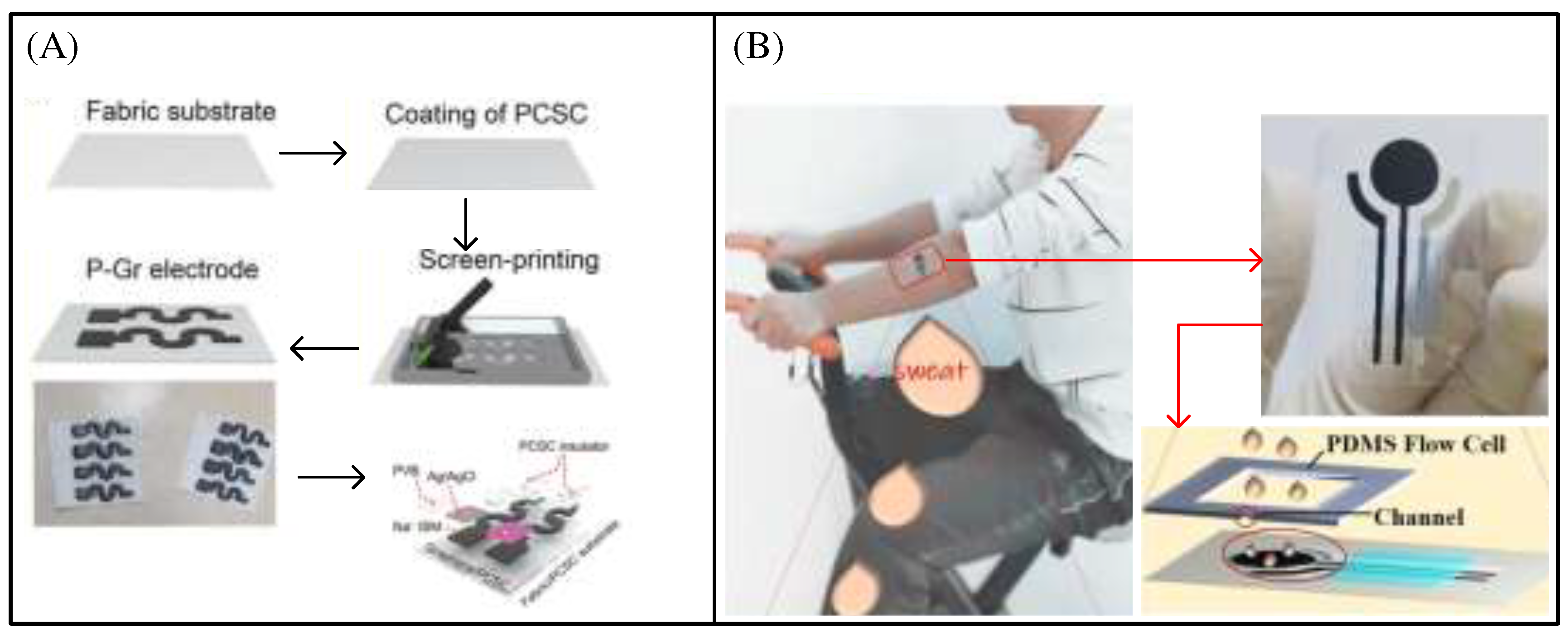 Preprints 77186 g007