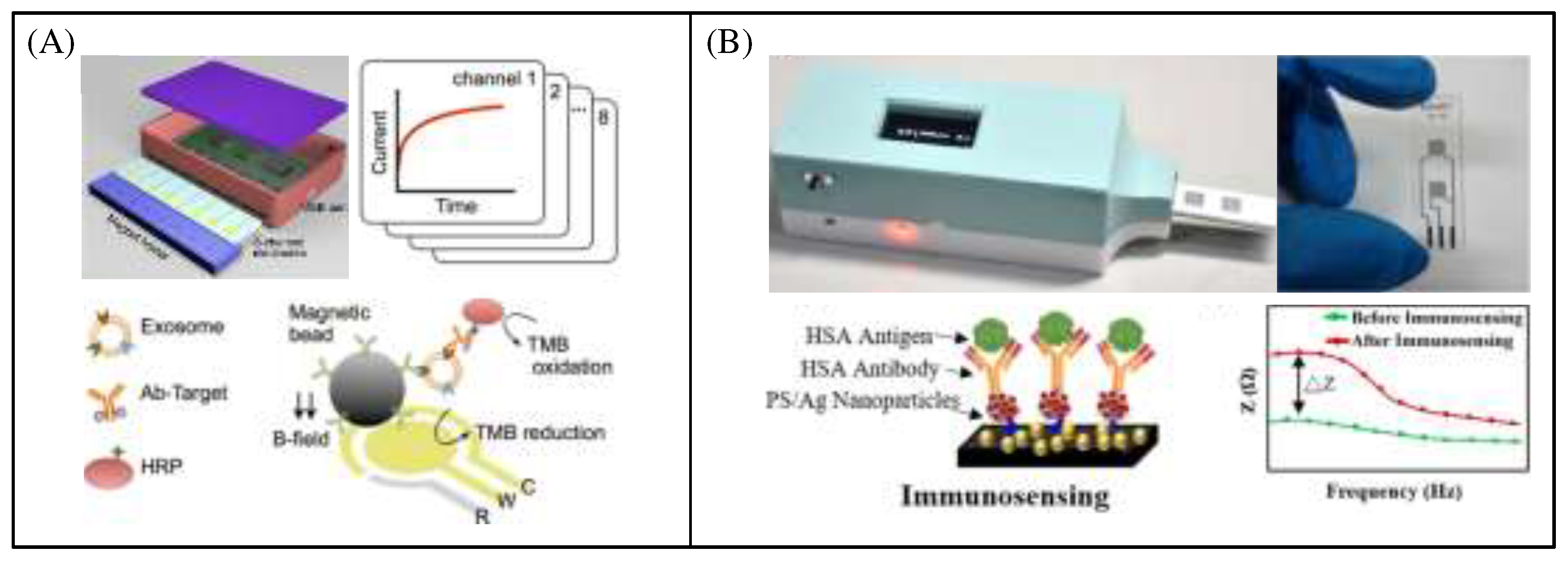 Preprints 77186 g011