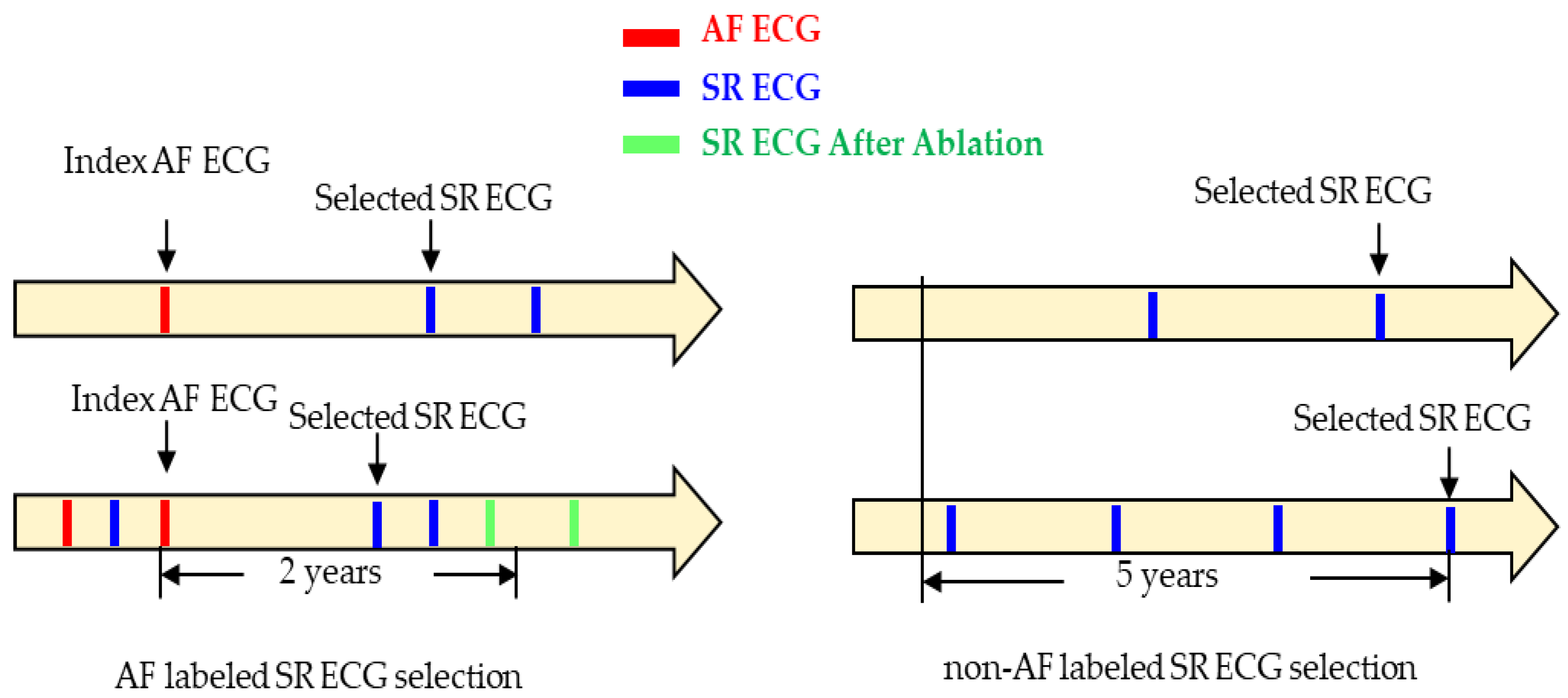 Preprints 102289 g002