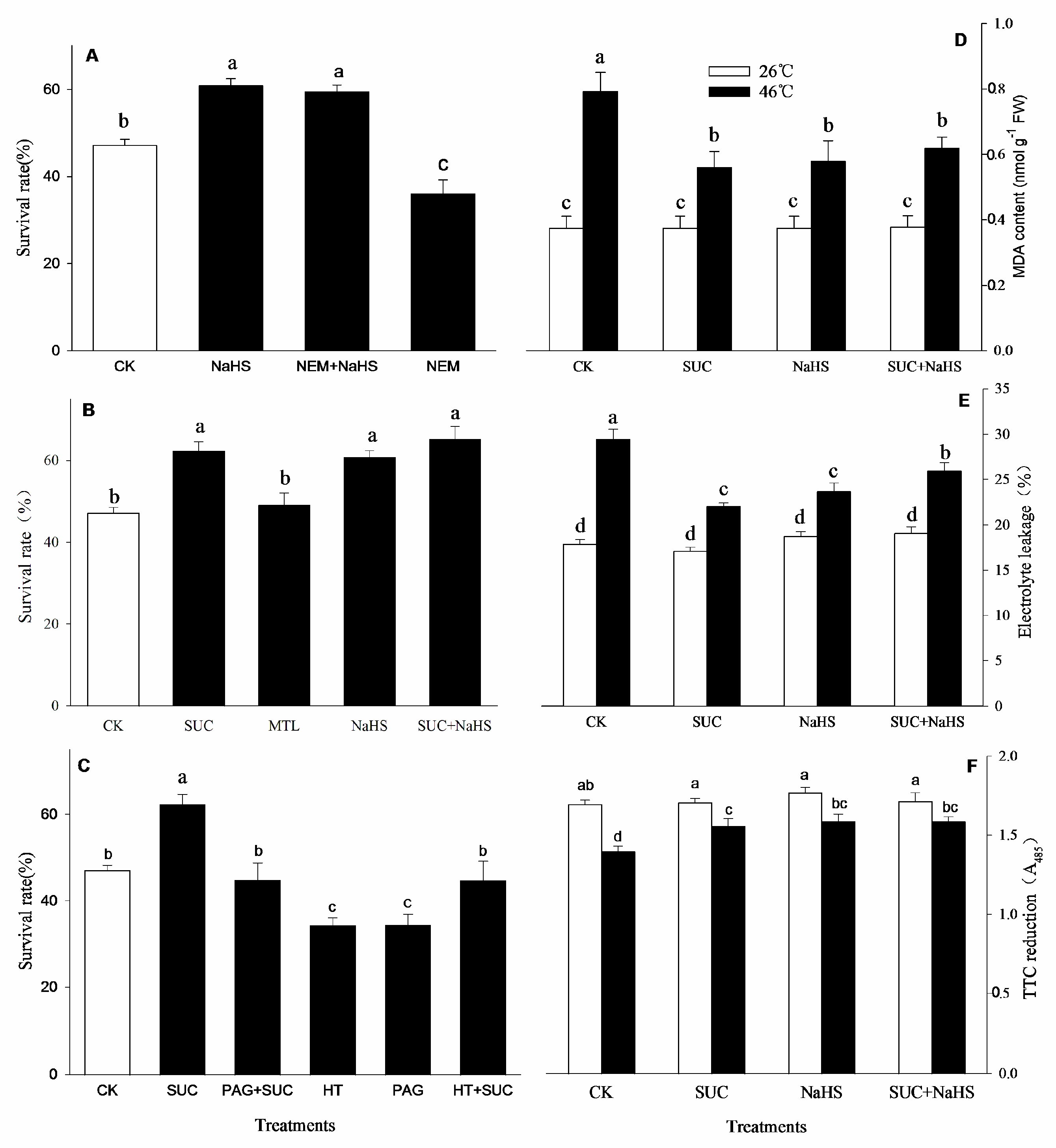 Preprints 106909 g001