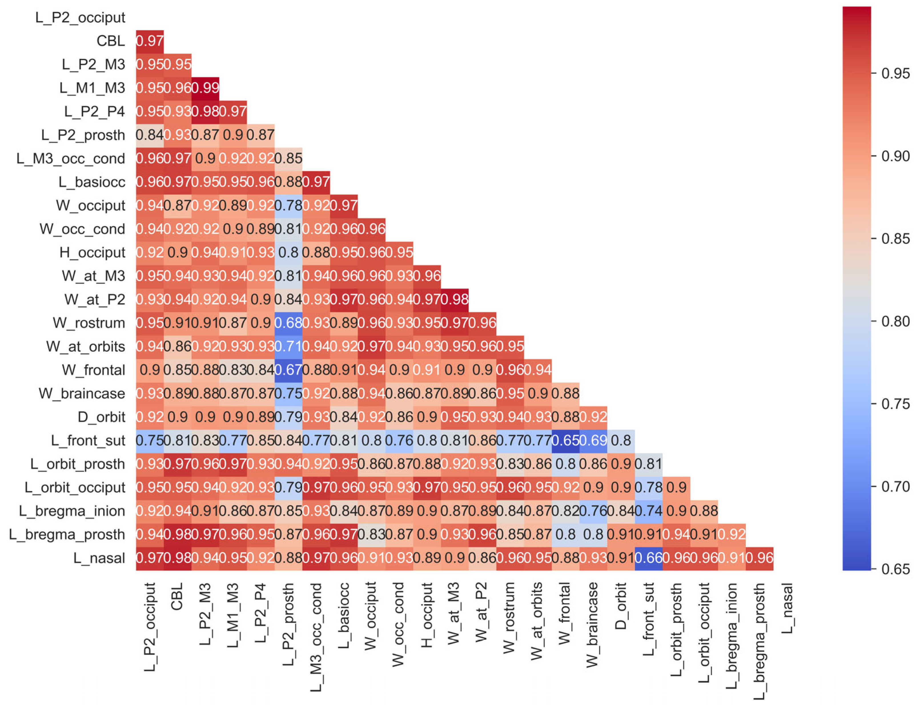 Preprints 100908 g001