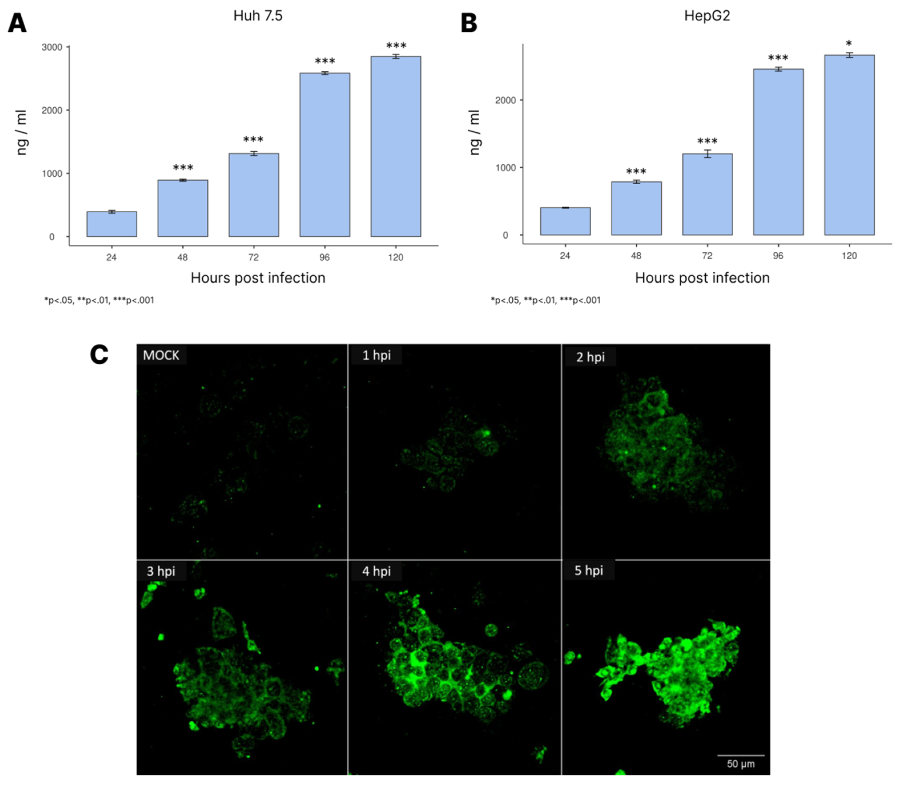 Preprints 67867 g004