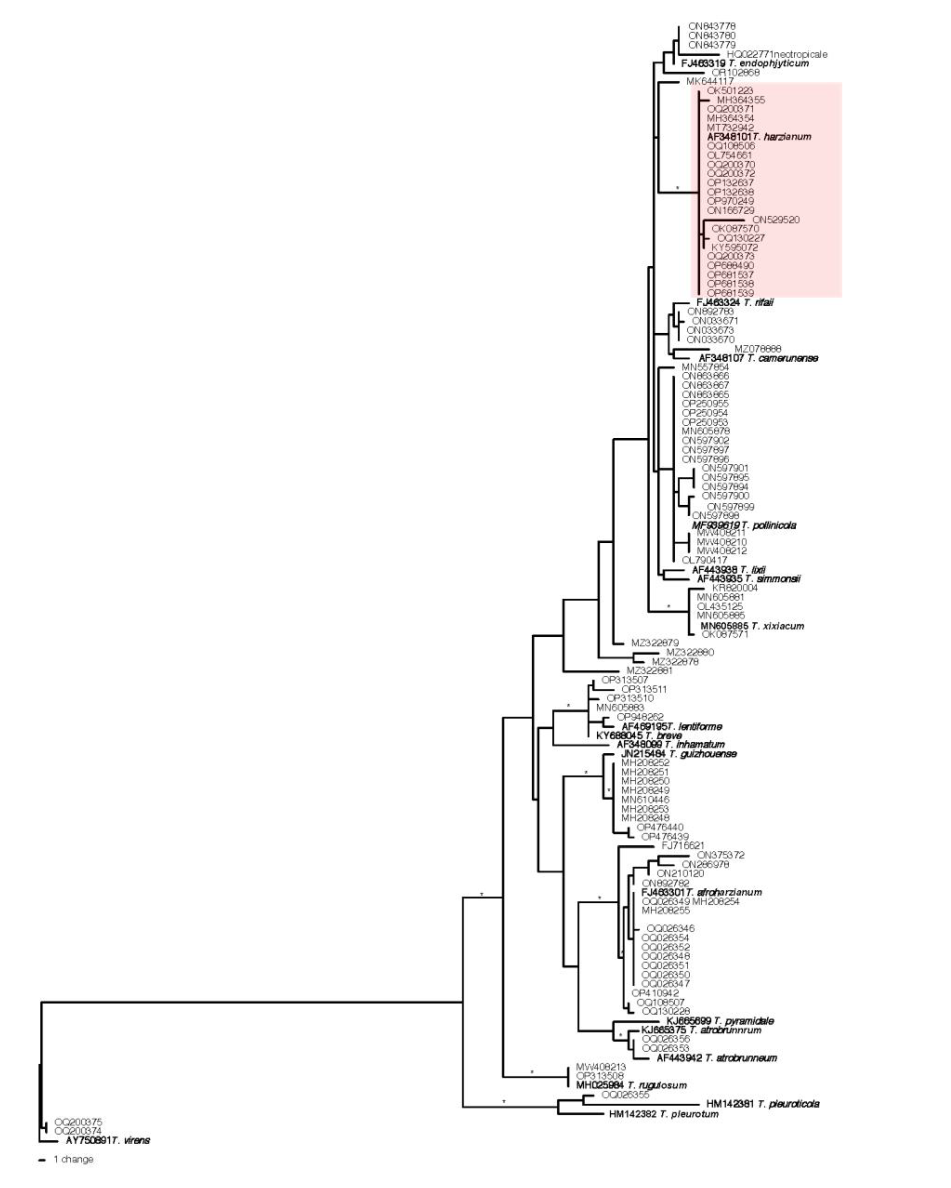 Preprints 112928 g001