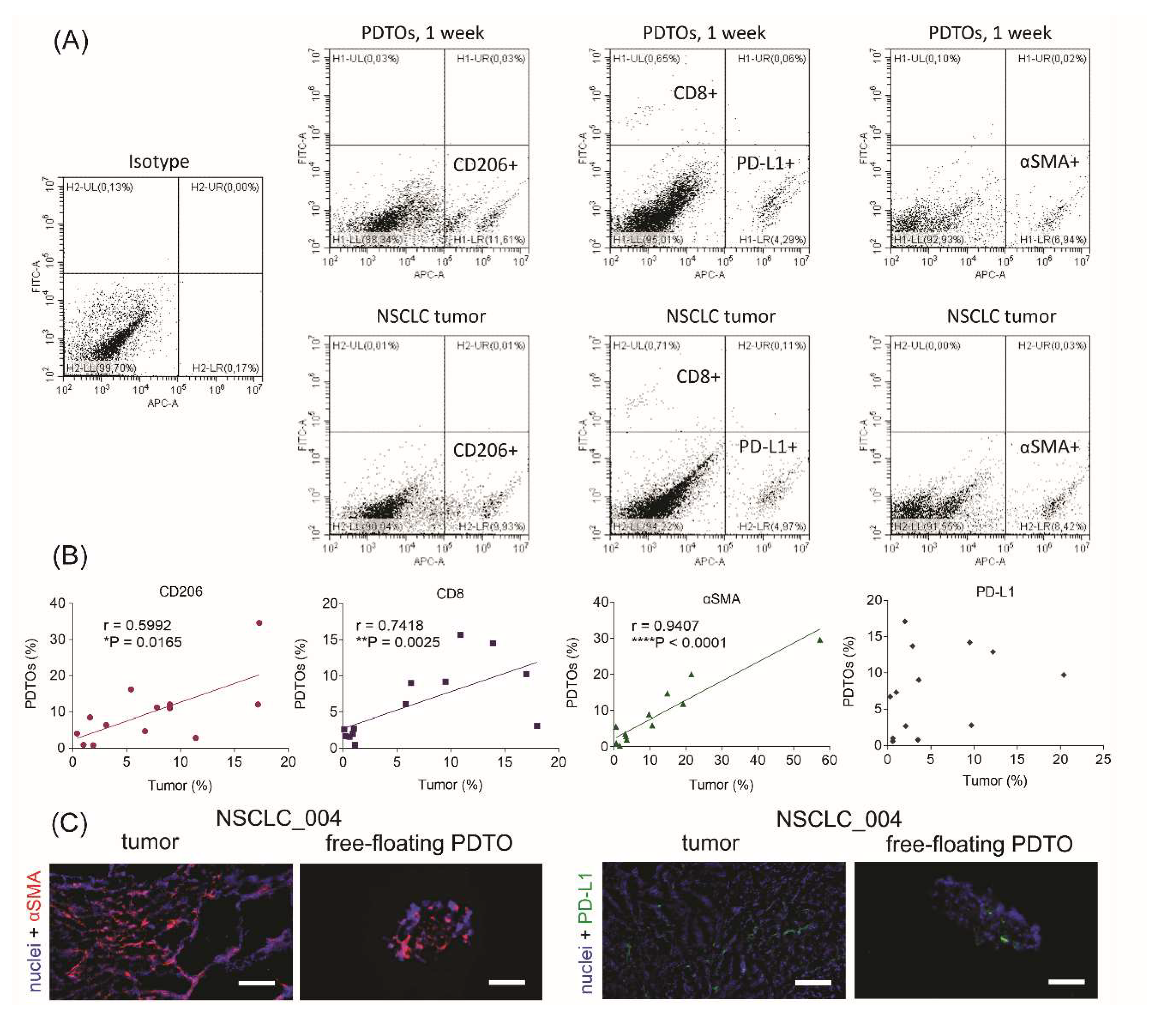 Preprints 94835 g002