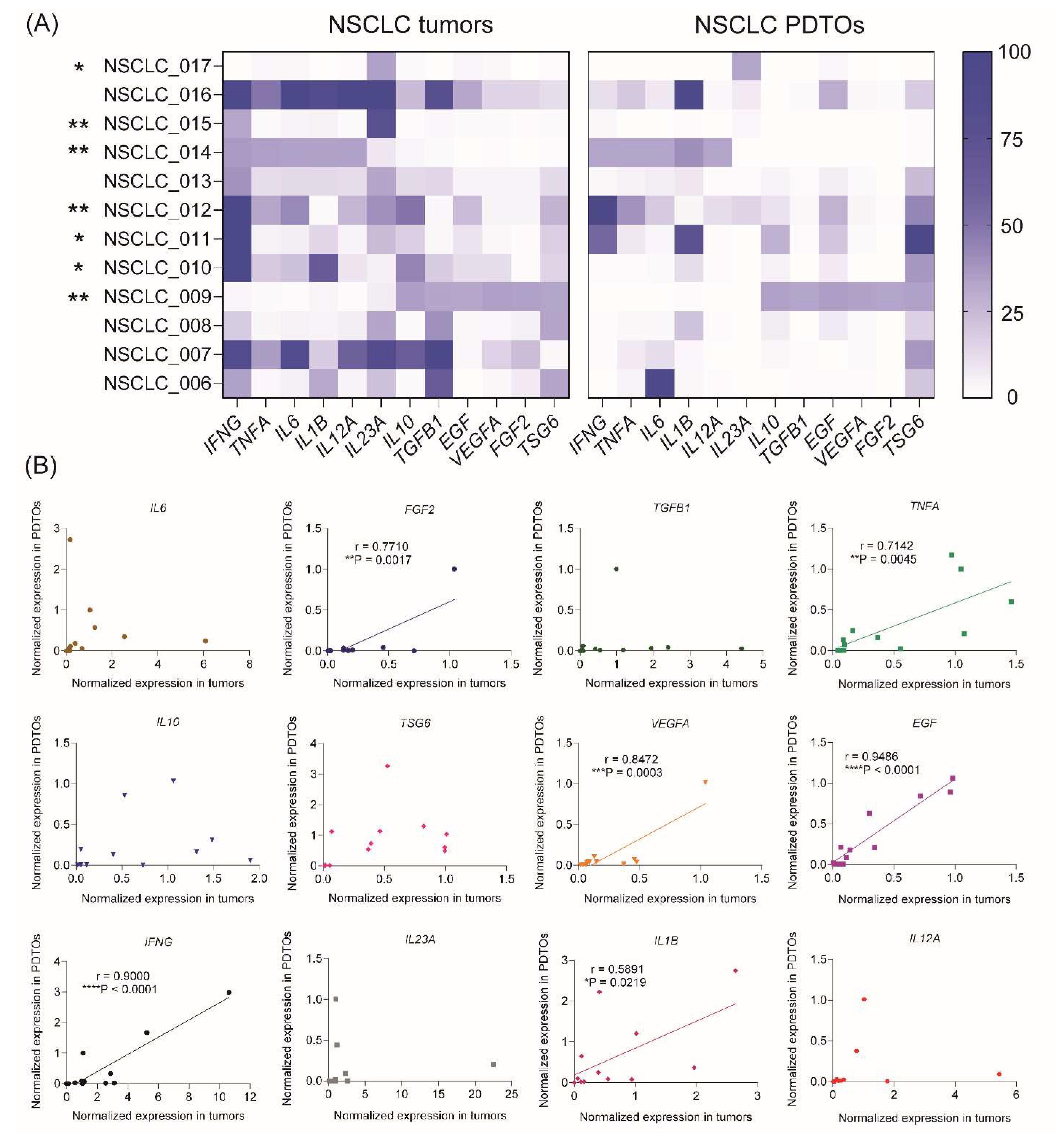 Preprints 94835 g003