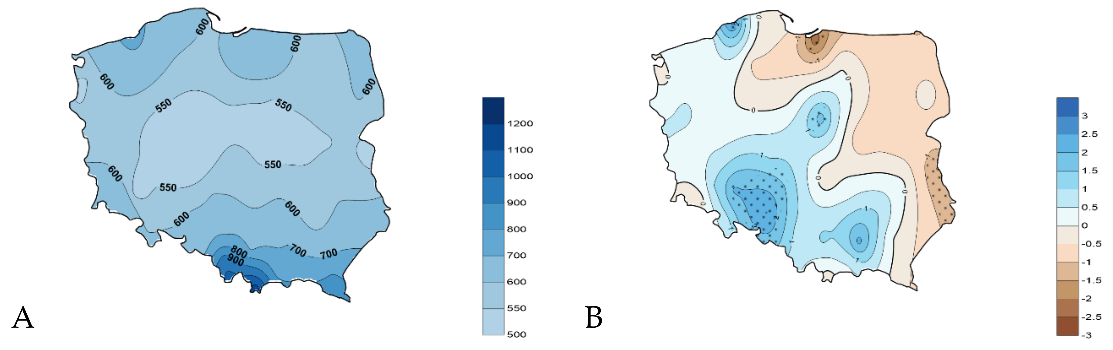 Preprints 104088 g002