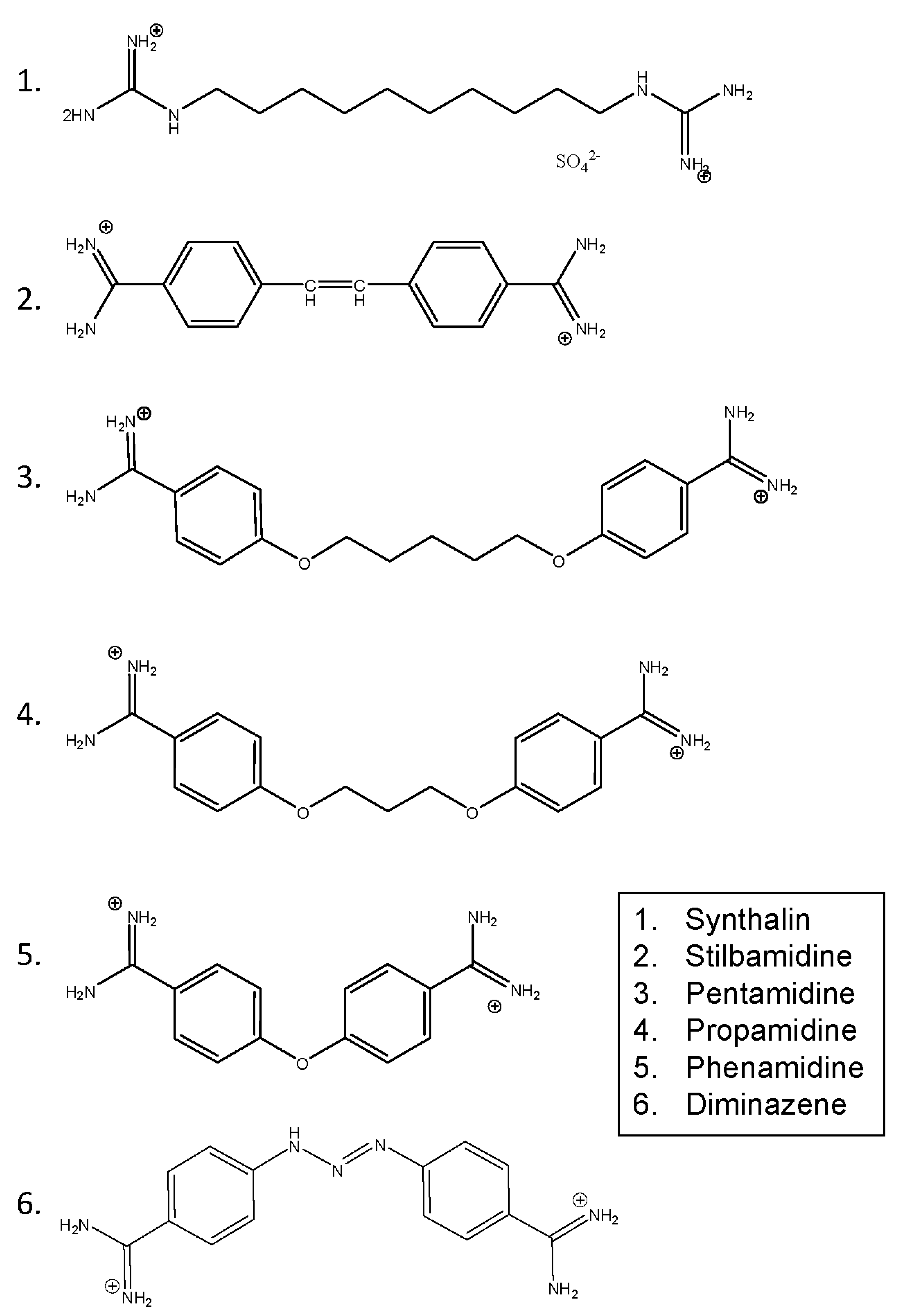 Preprints 96242 g002