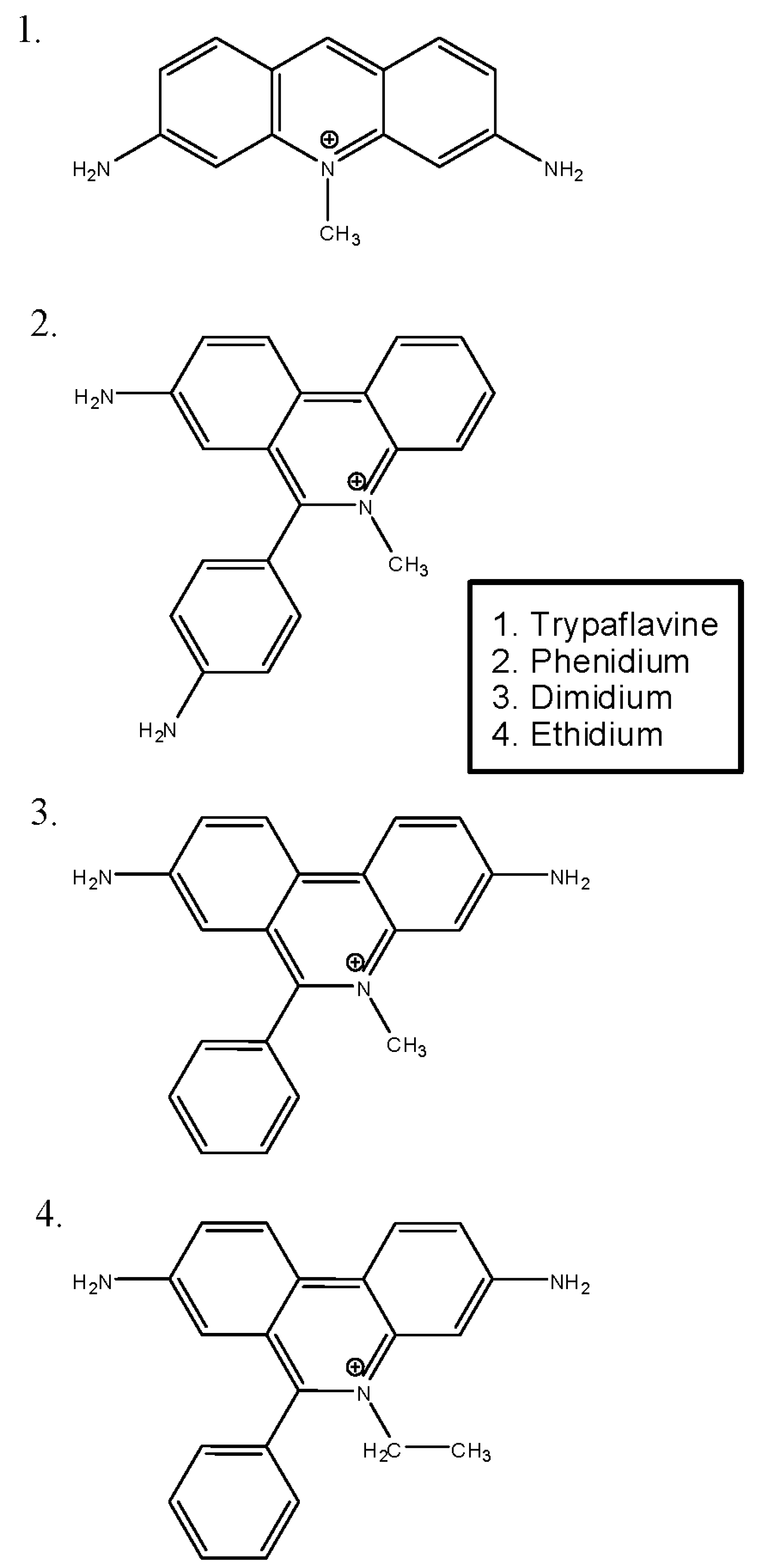 Preprints 96242 g004