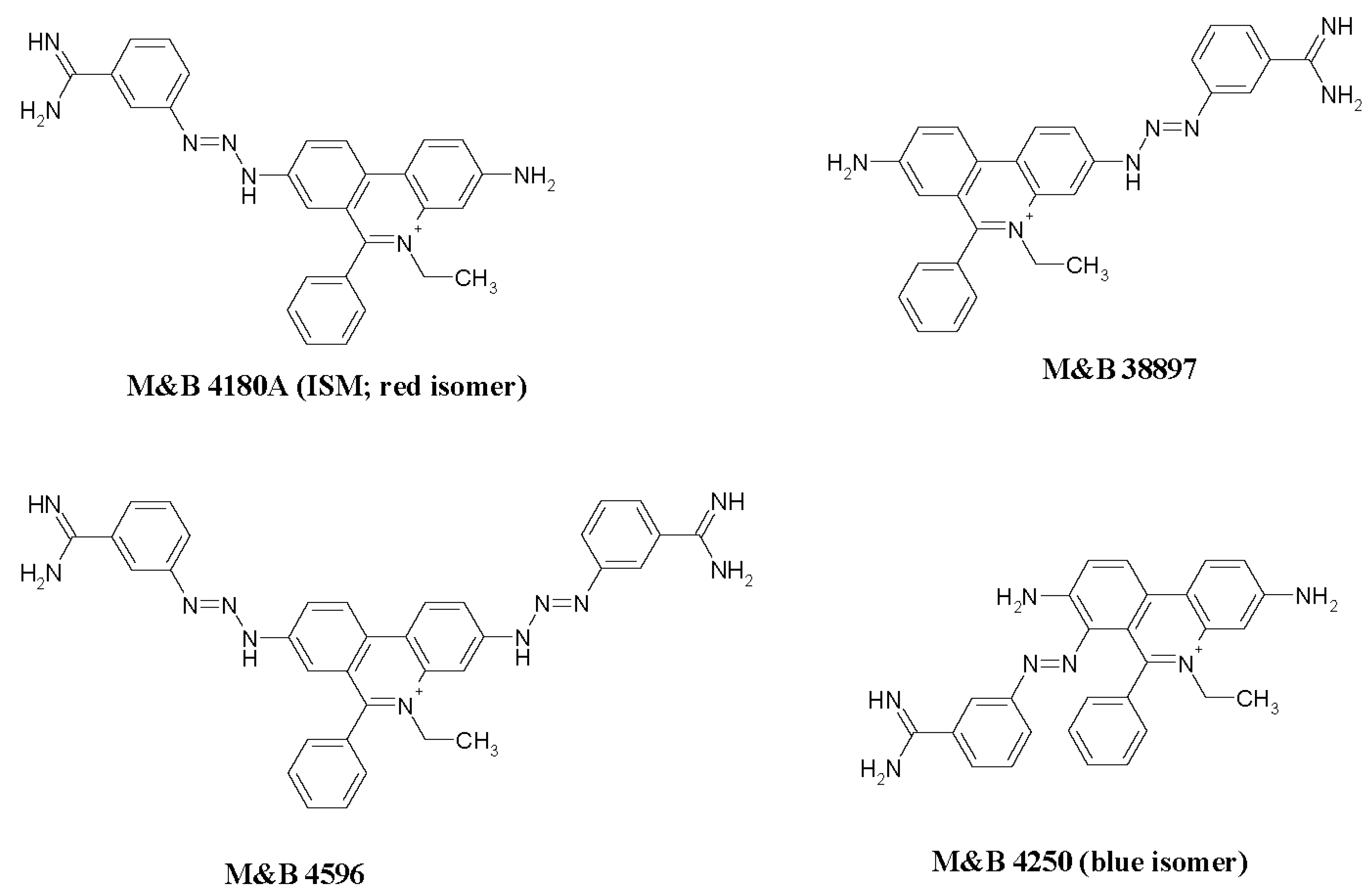 Preprints 96242 g005