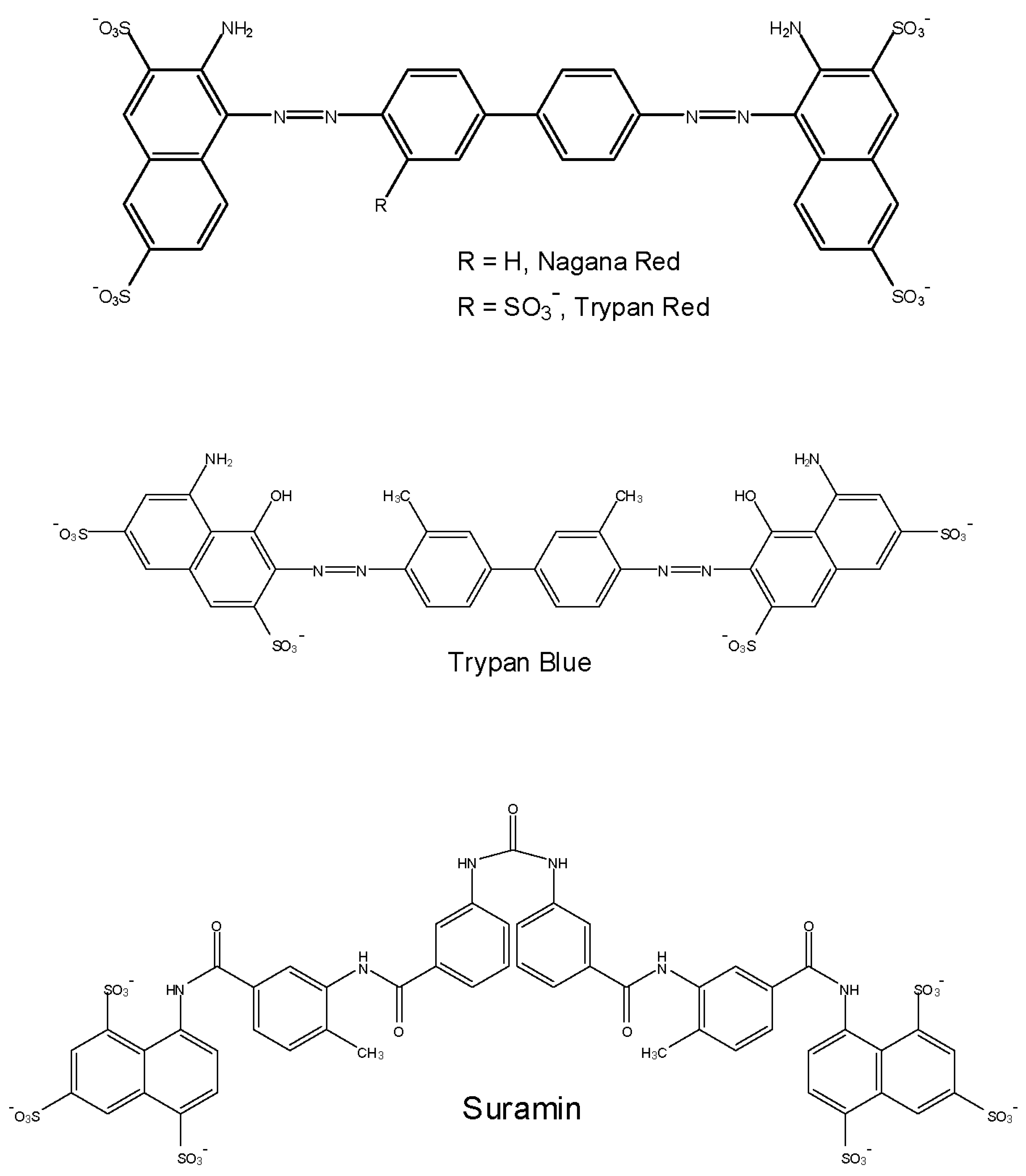 Preprints 96242 g006