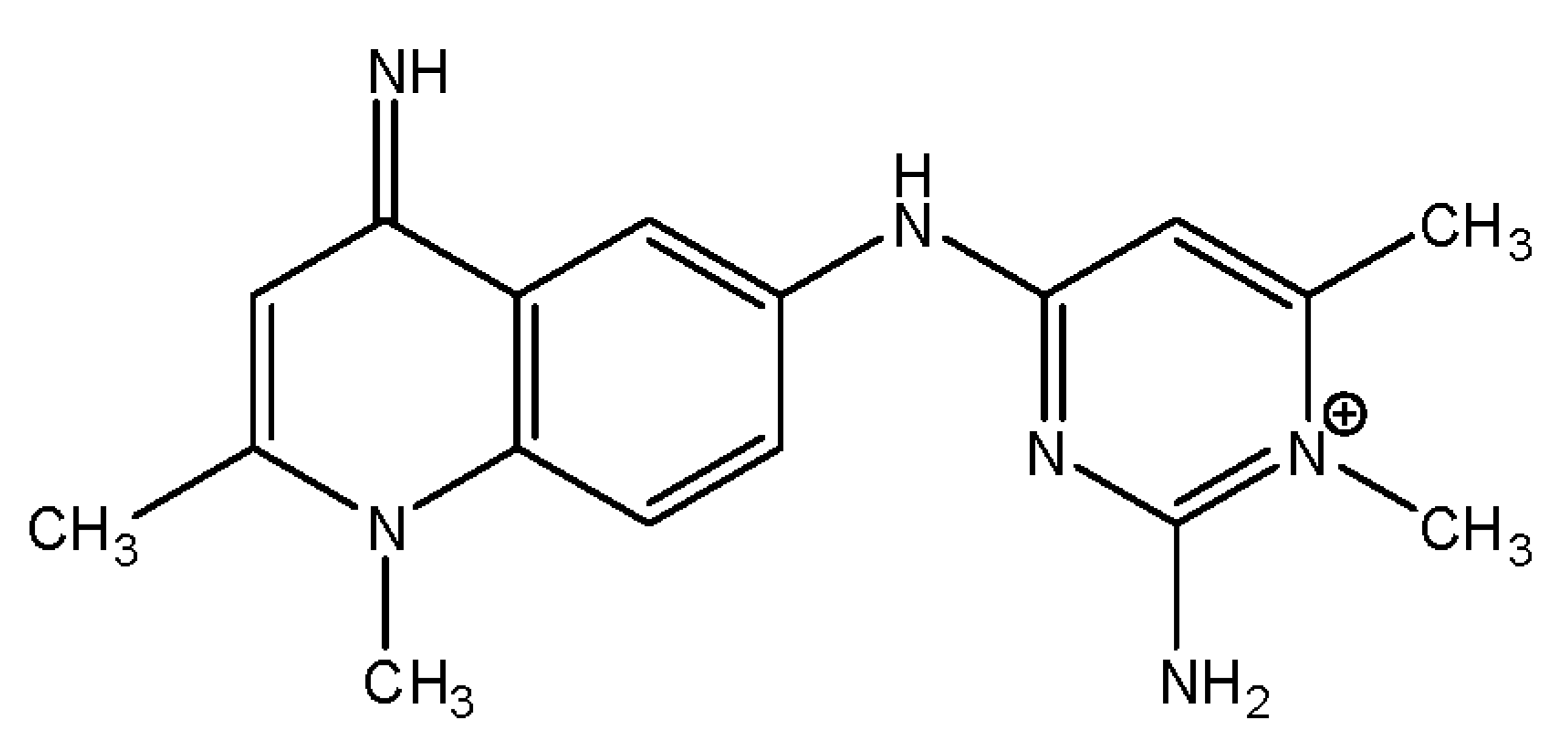 Preprints 96242 g008