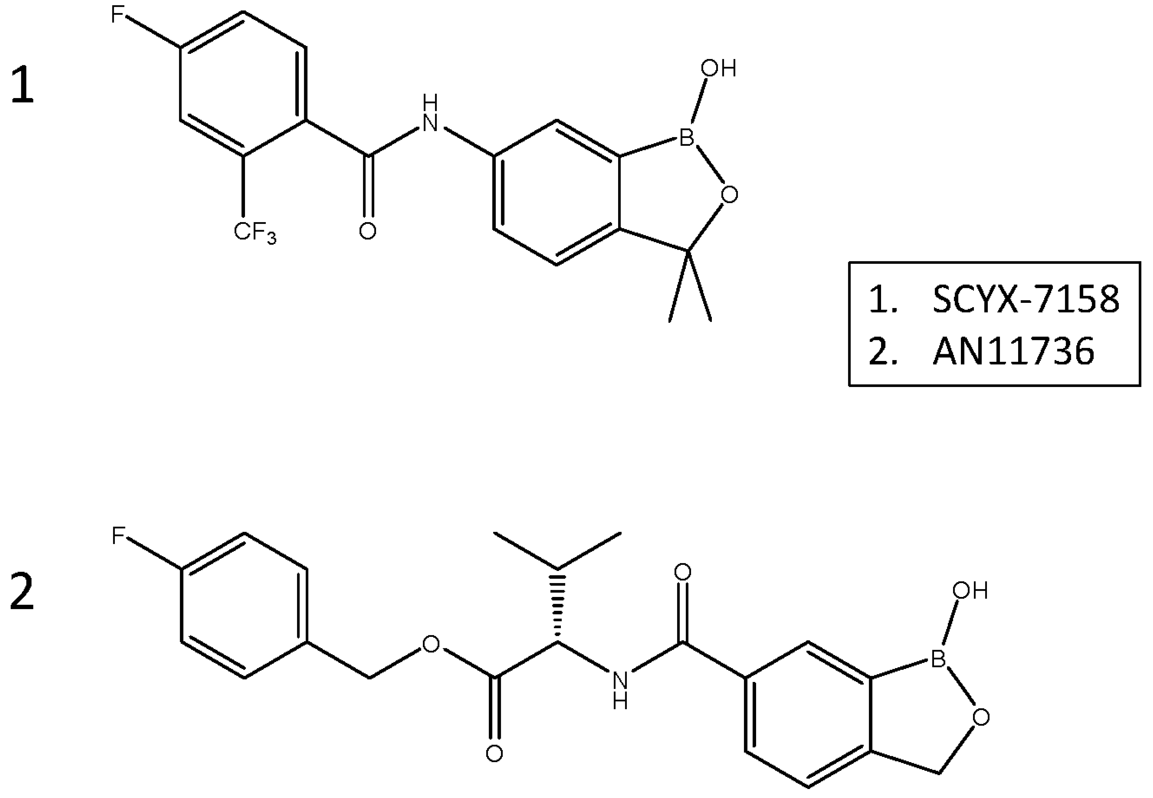 Preprints 96242 g009