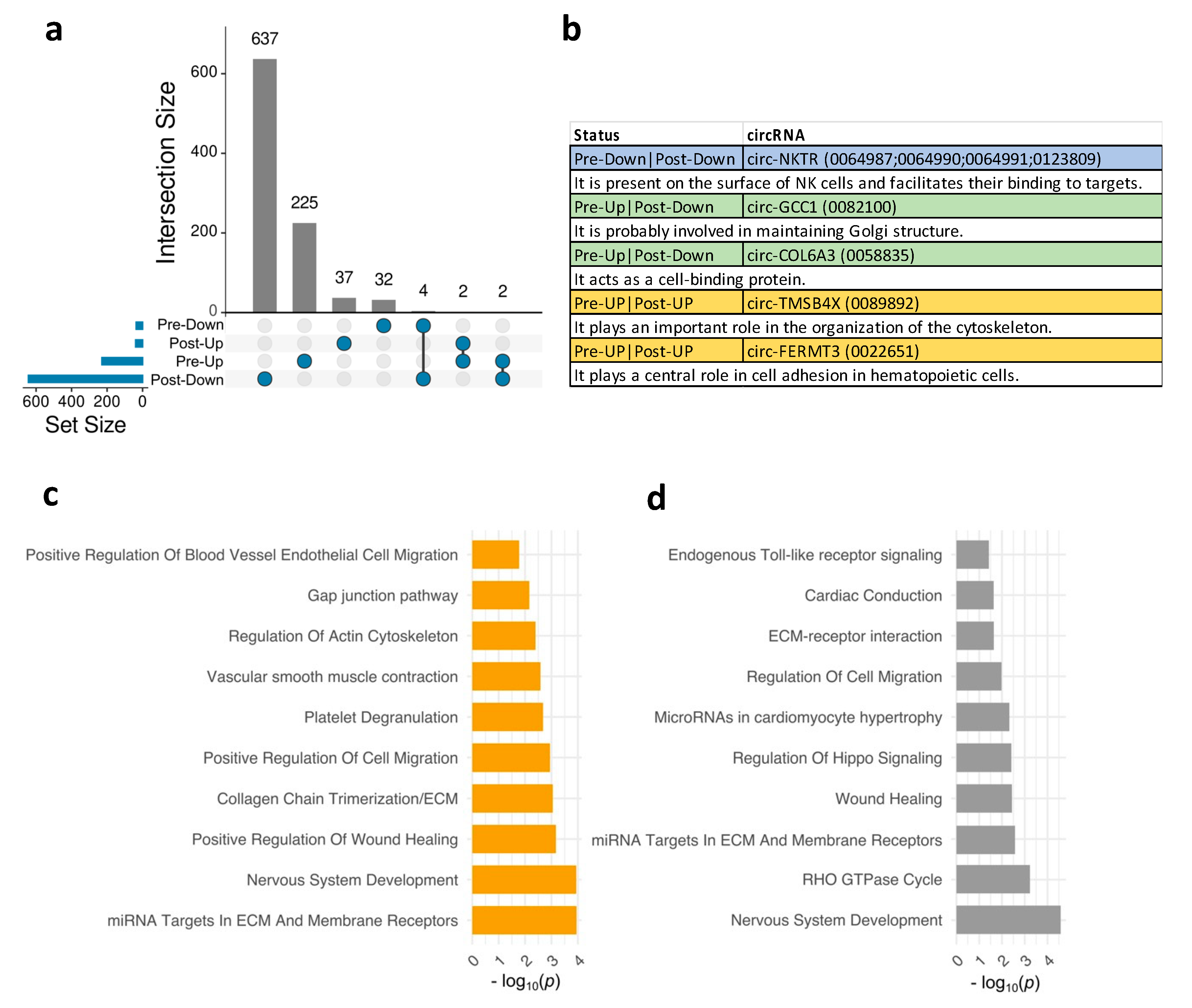 Preprints 112165 g002