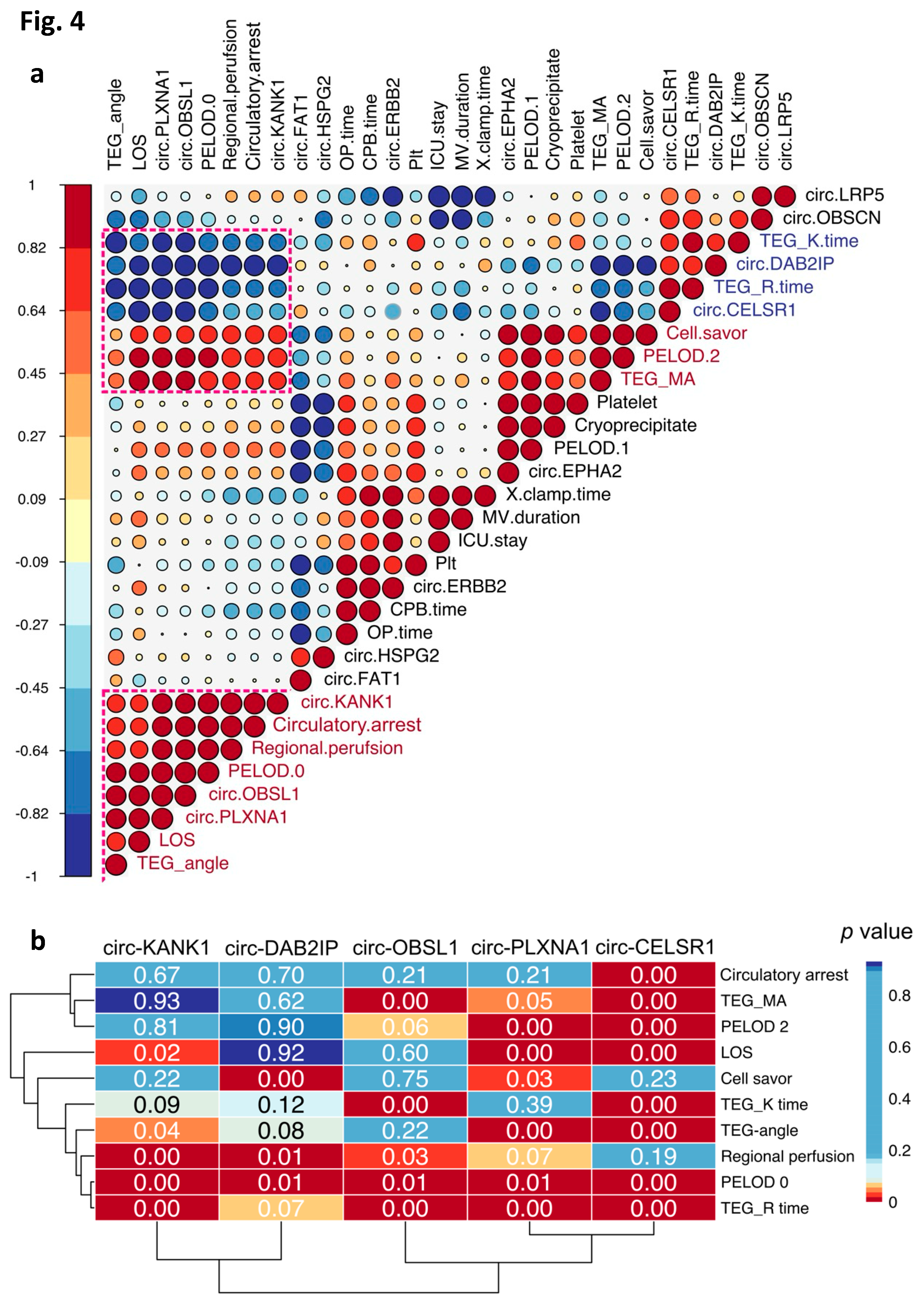 Preprints 112165 g004