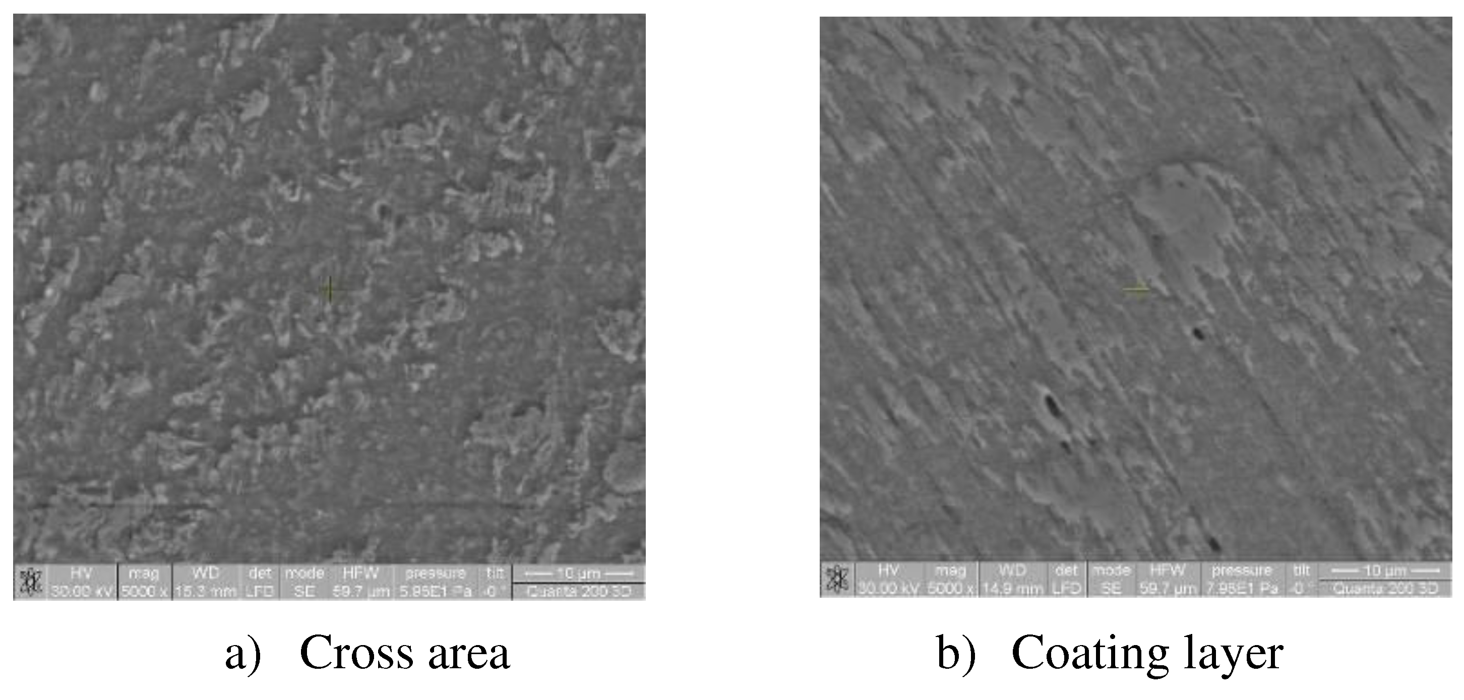 Preprints 82082 g002