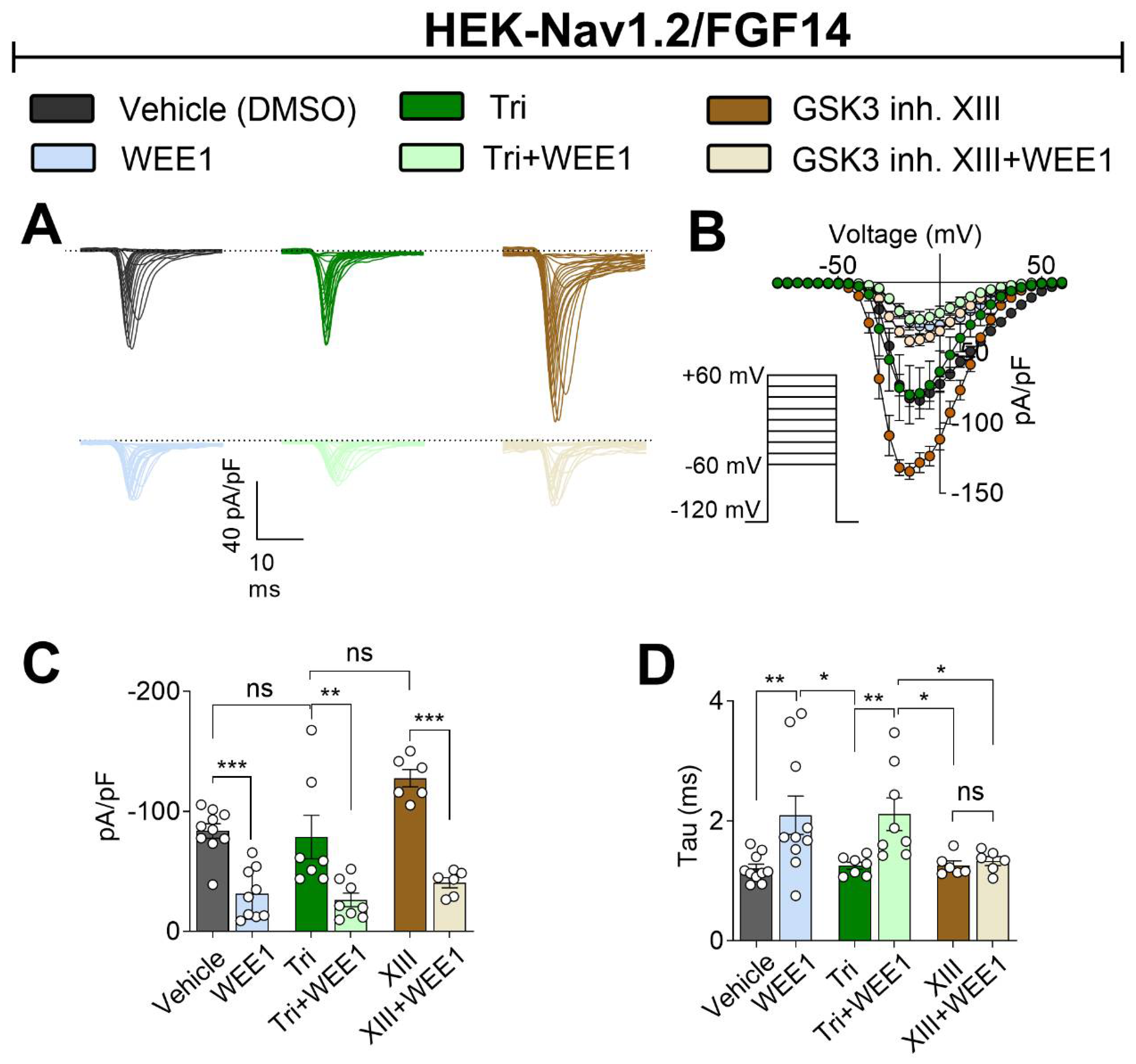 Preprints 108163 g002