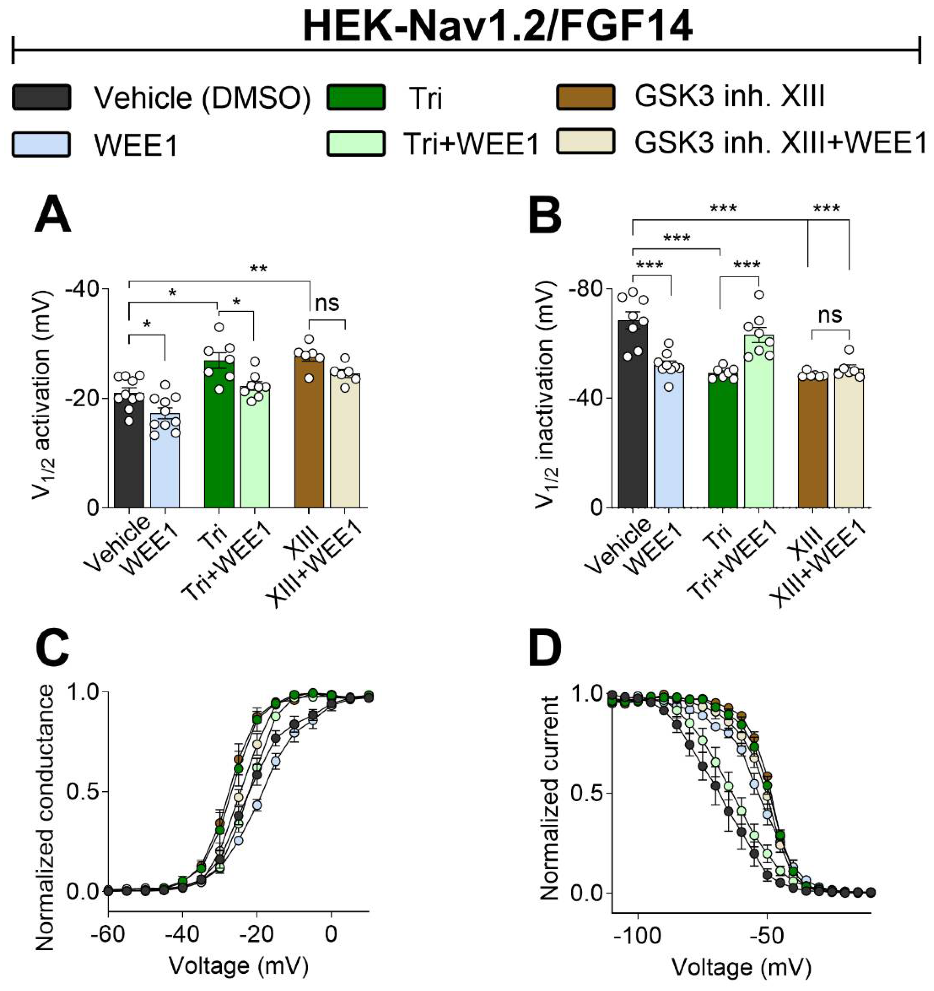 Preprints 108163 g003