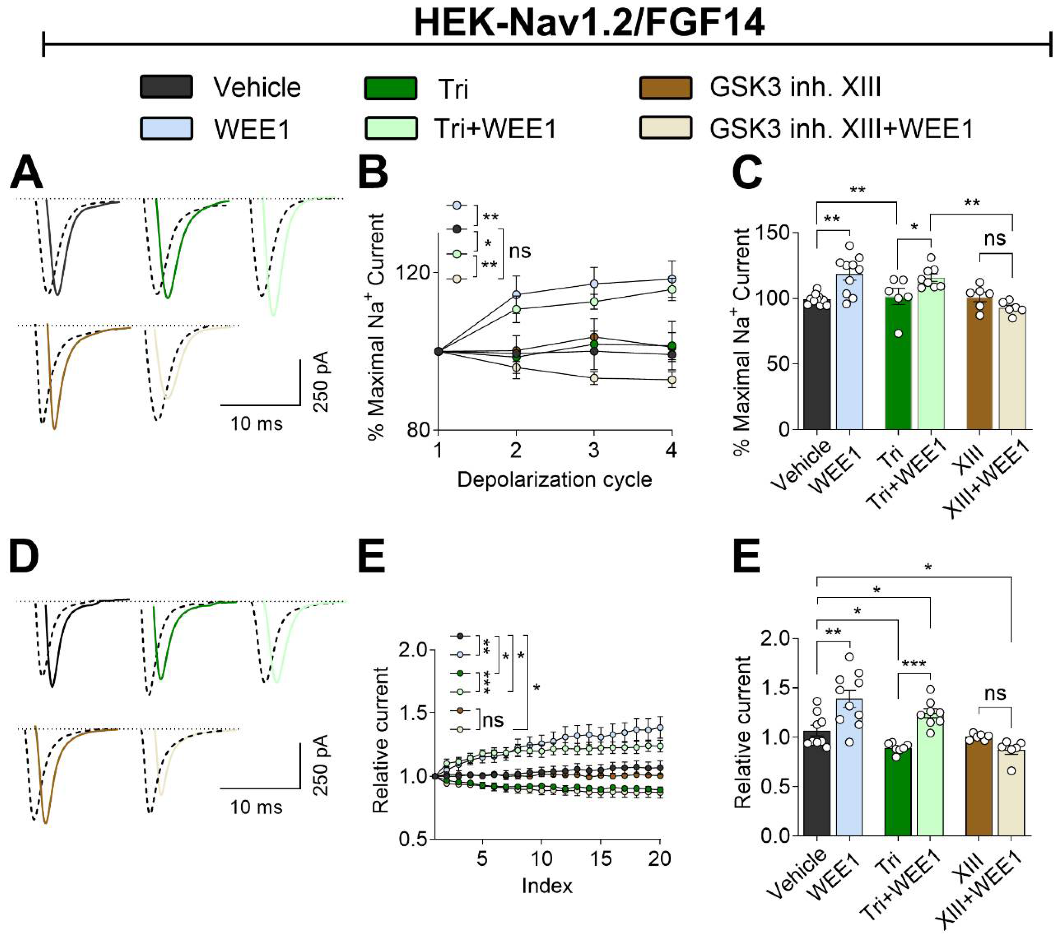 Preprints 108163 g004