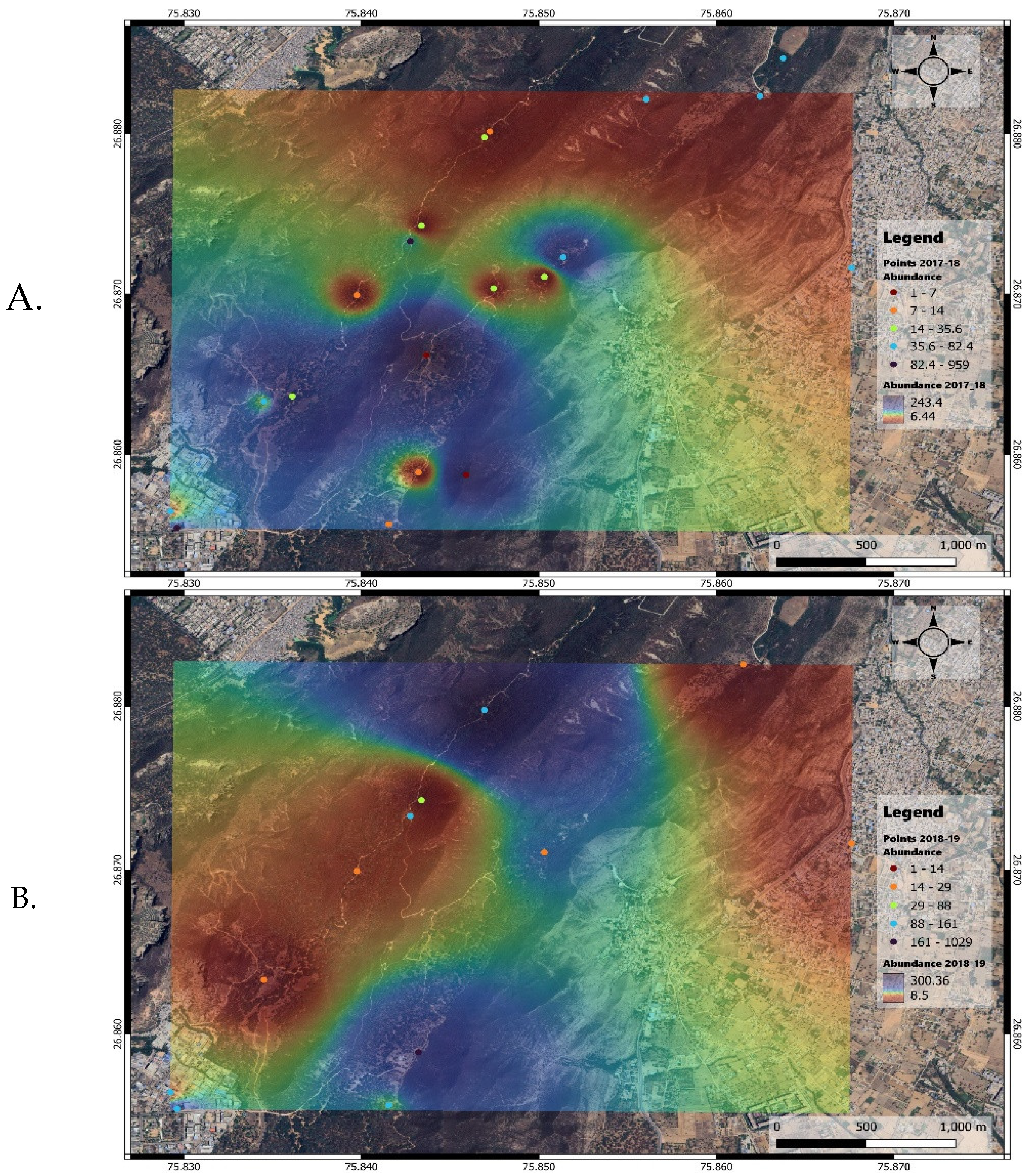 Preprints 112621 g003