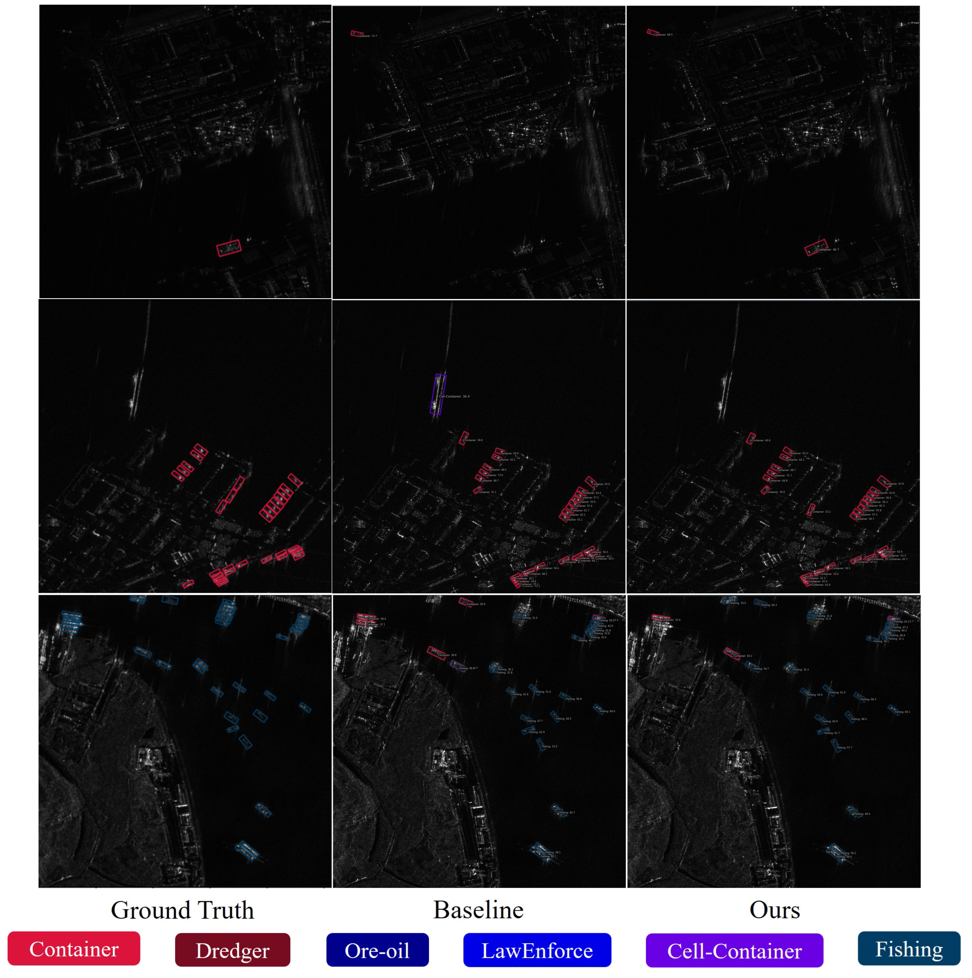 Preprints 92832 g008