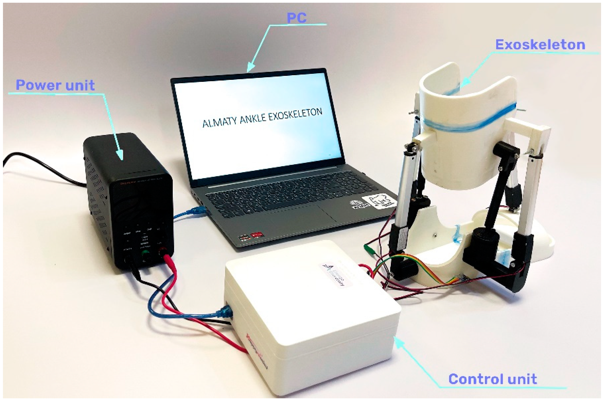 Preprints 119566 g002