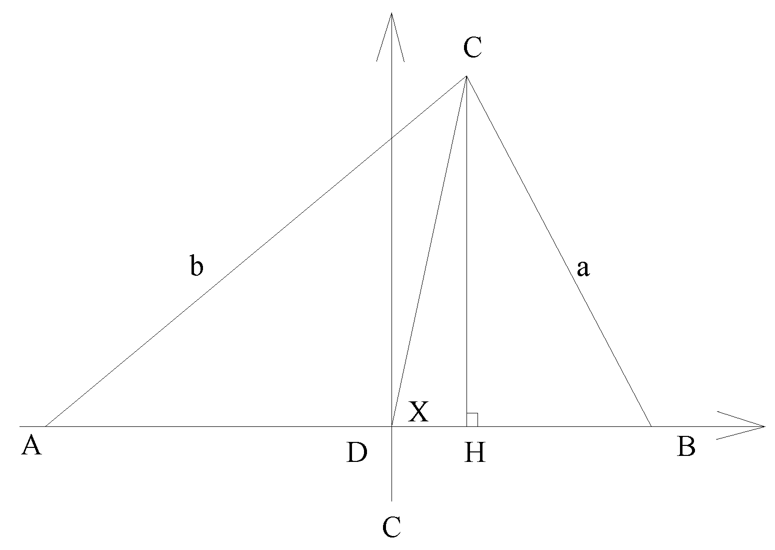 Preprints 70527 g010