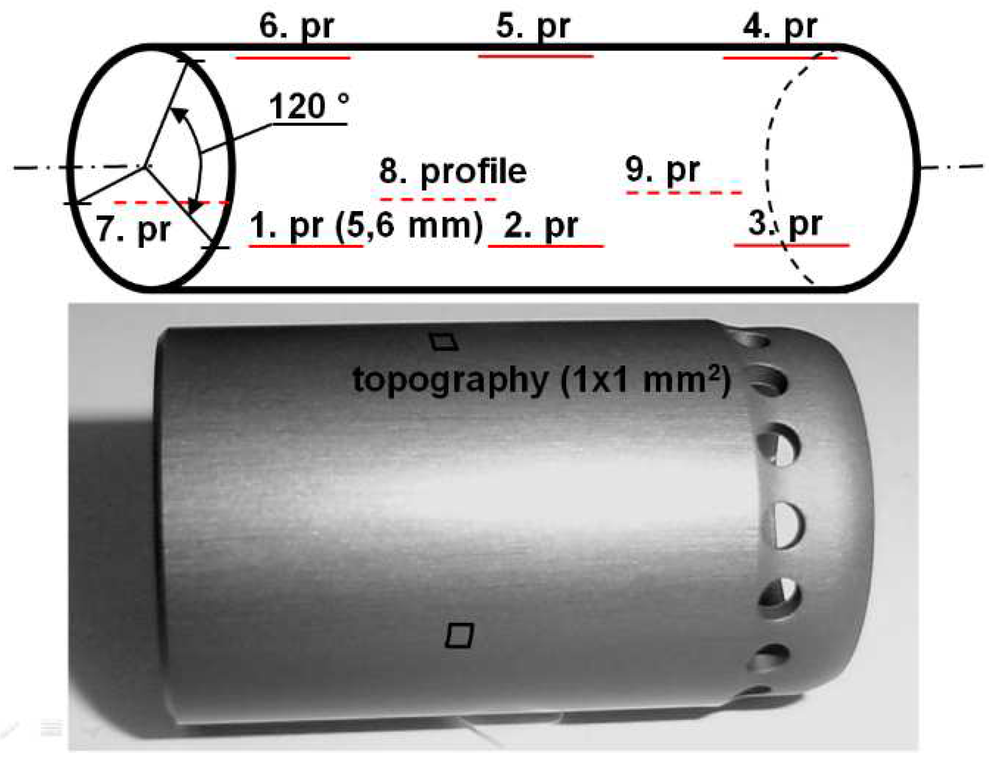 Preprints 89812 g001