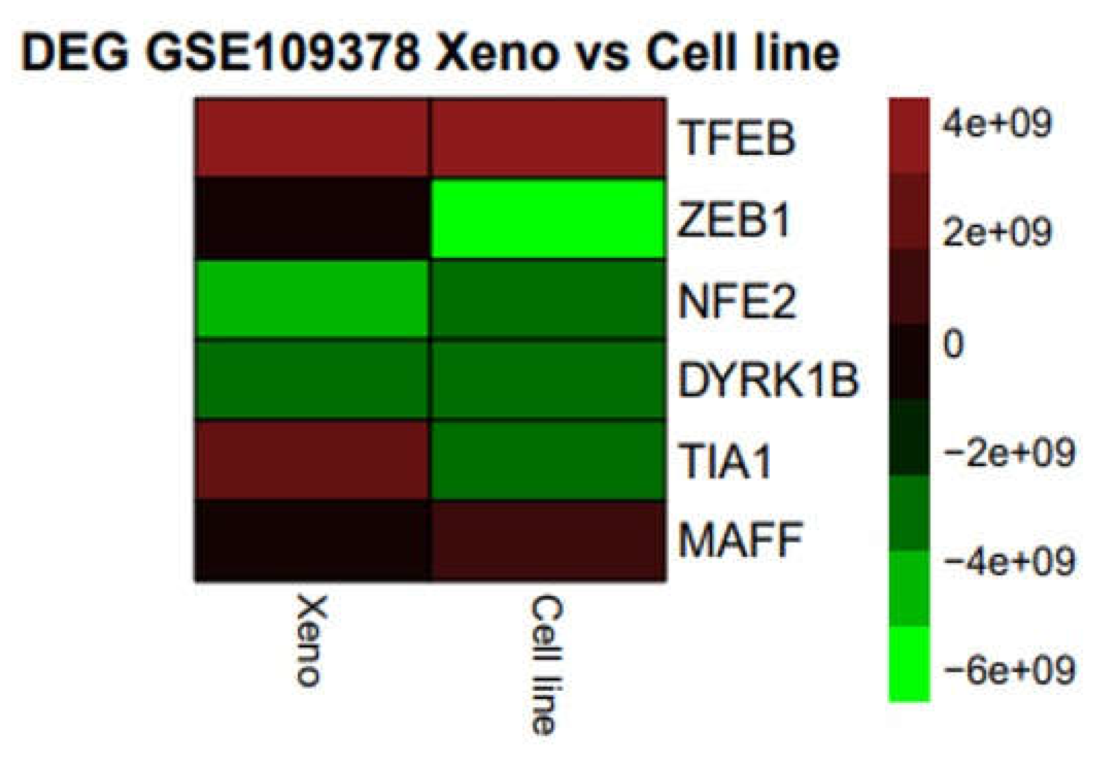 Preprints 116259 g001