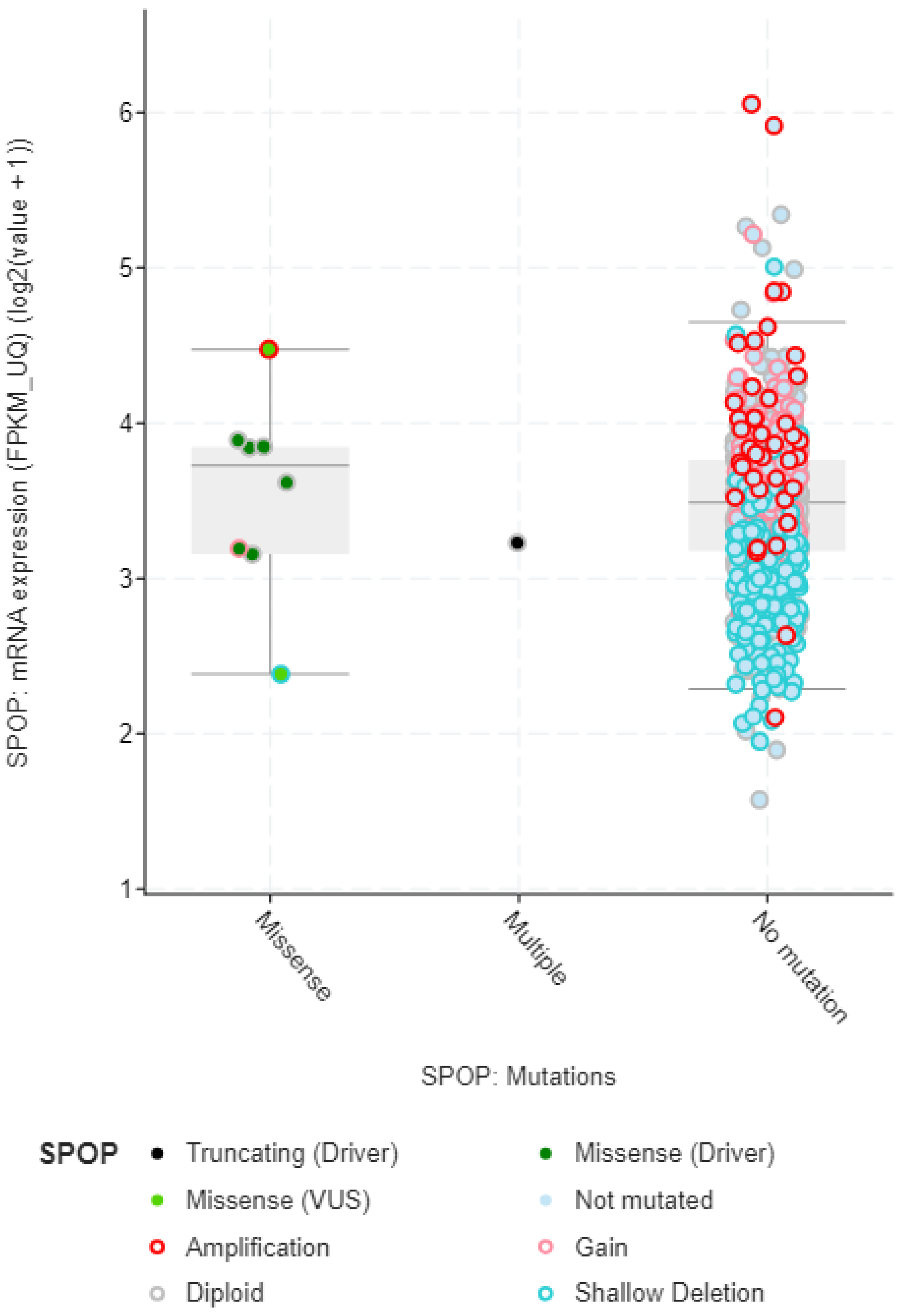 Preprints 87061 g004