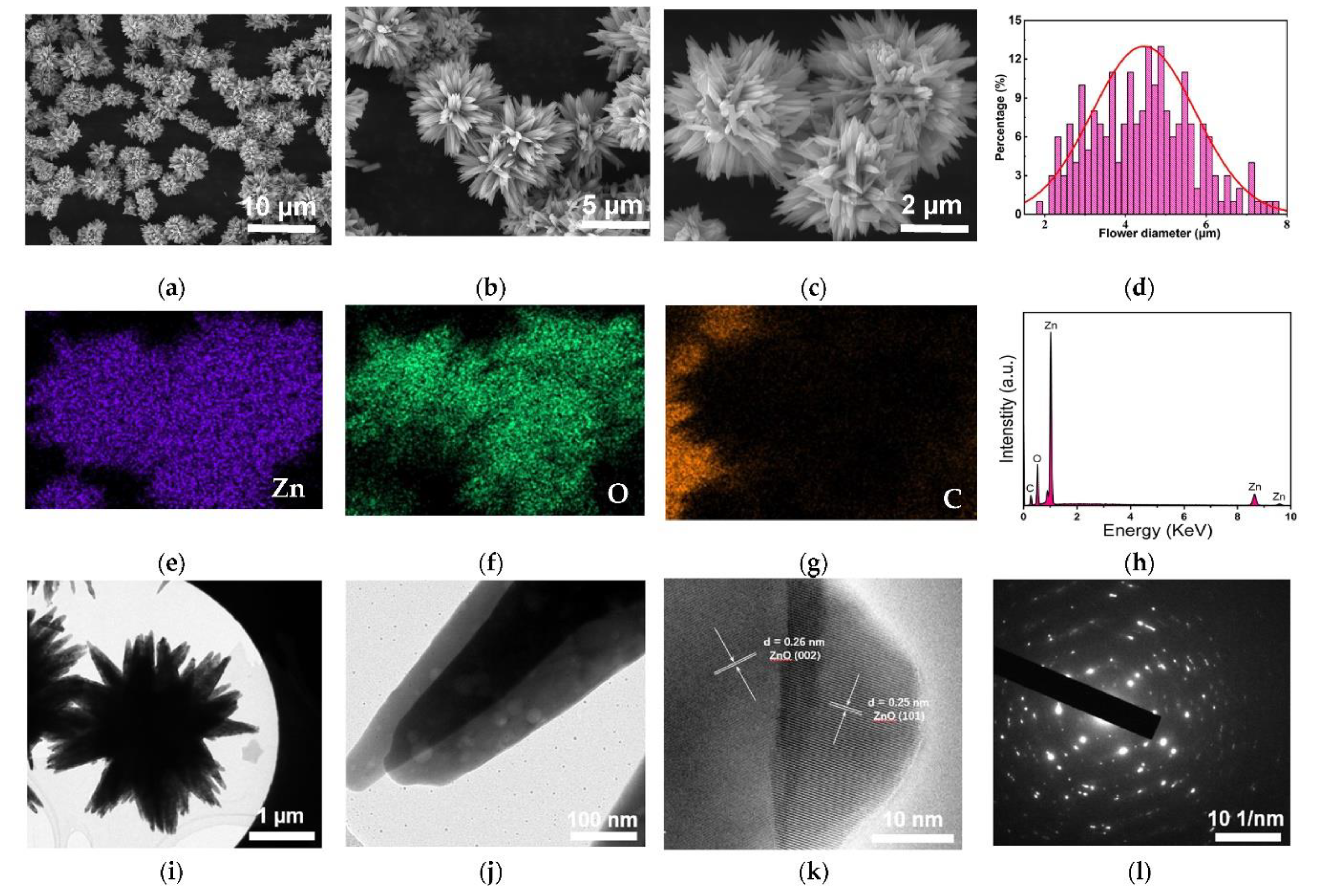 Preprints 87444 g002