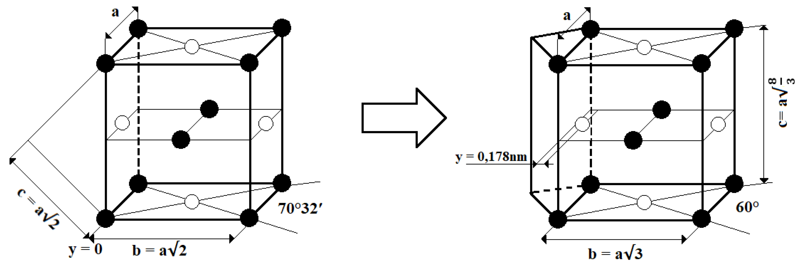 Preprints 96675 g002