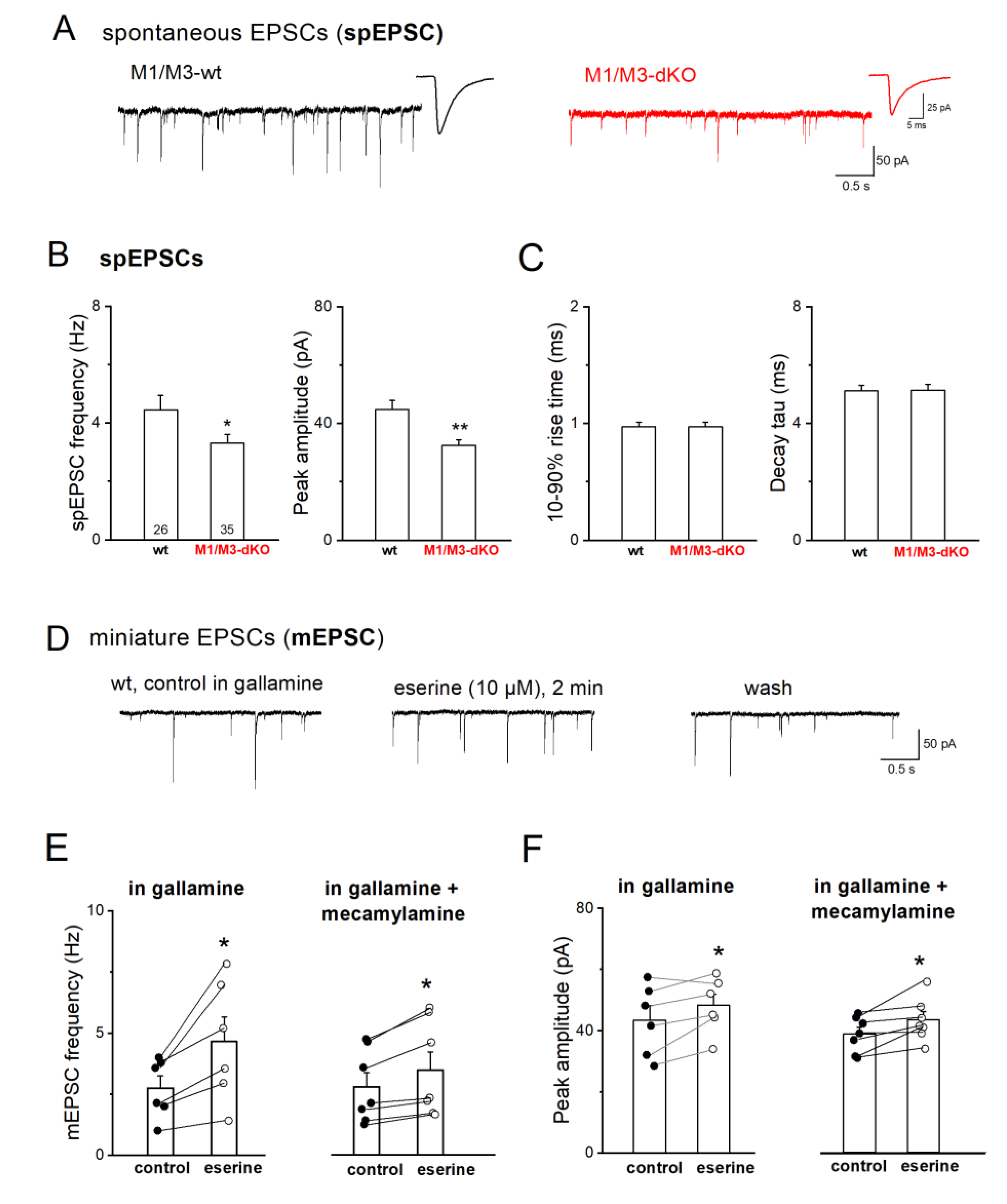 Preprints 76634 g001