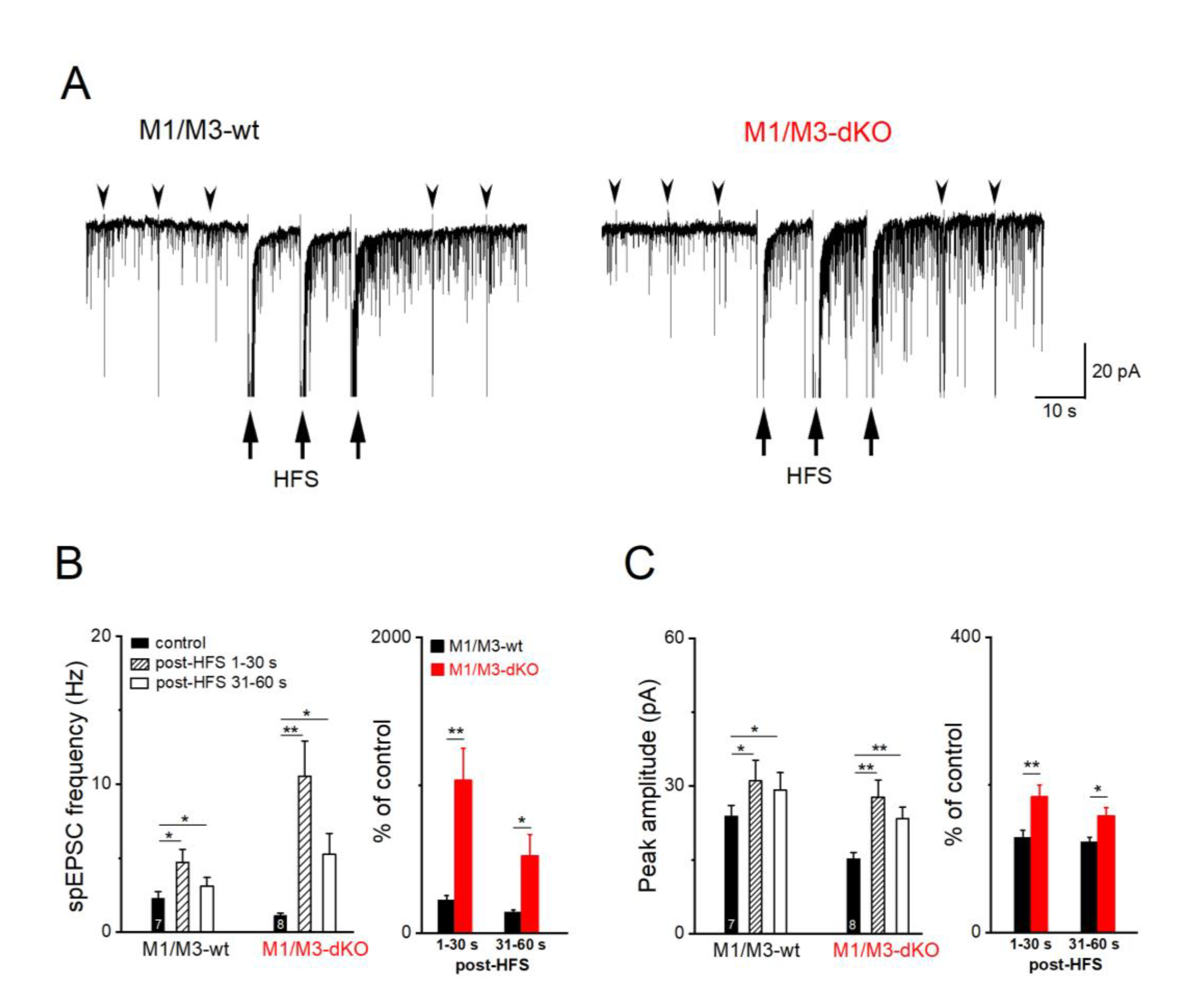 Preprints 76634 g003