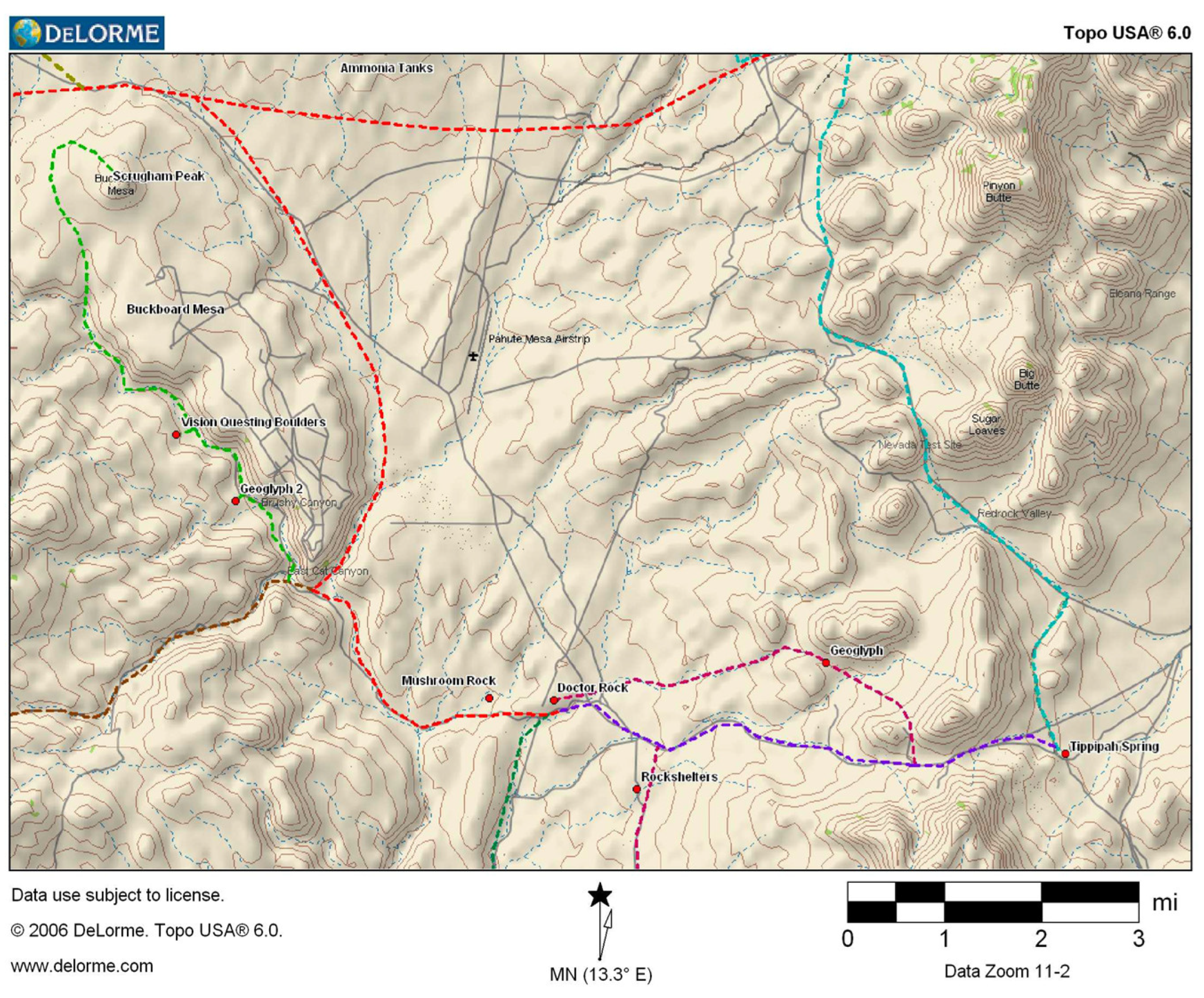 Preprints 117645 g027